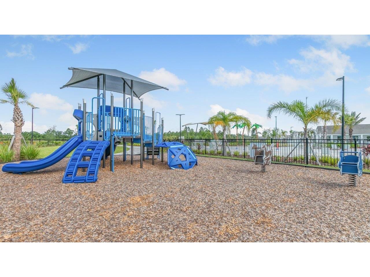 52 Sawdust Lane Palm Coast FL 32137 FC315085 image53