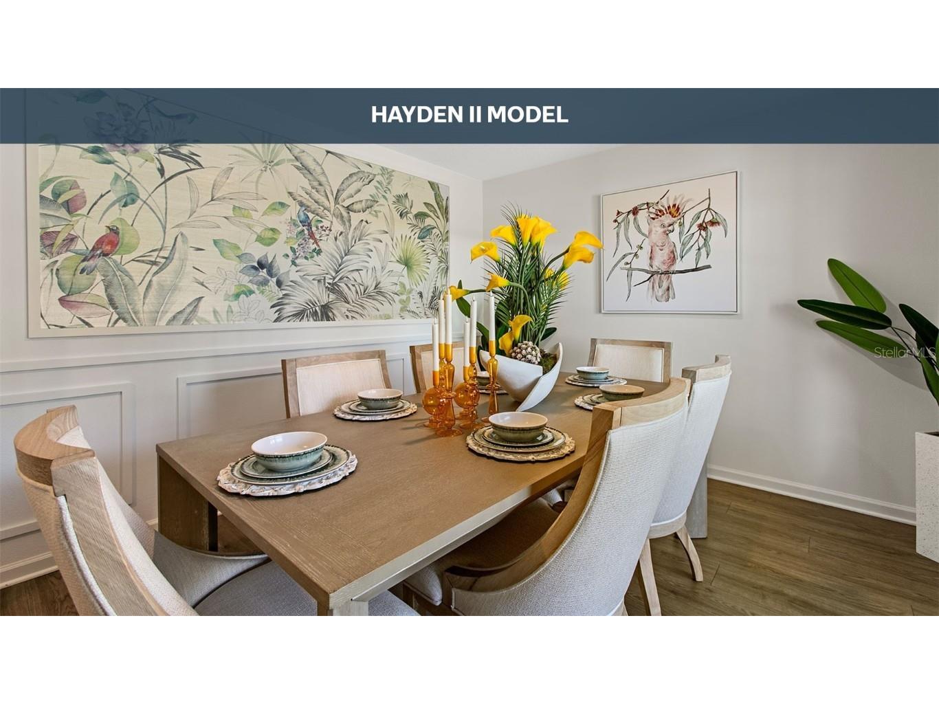 52 Sawdust Lane Palm Coast FL 32137 FC315085 image6