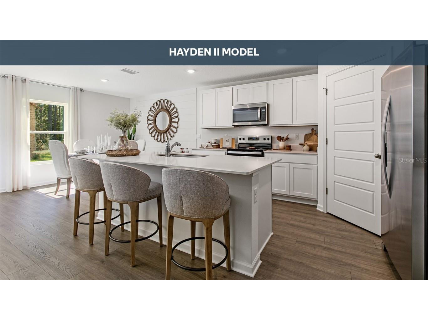 52 Sawdust Lane Palm Coast FL 32137 FC315085 image7