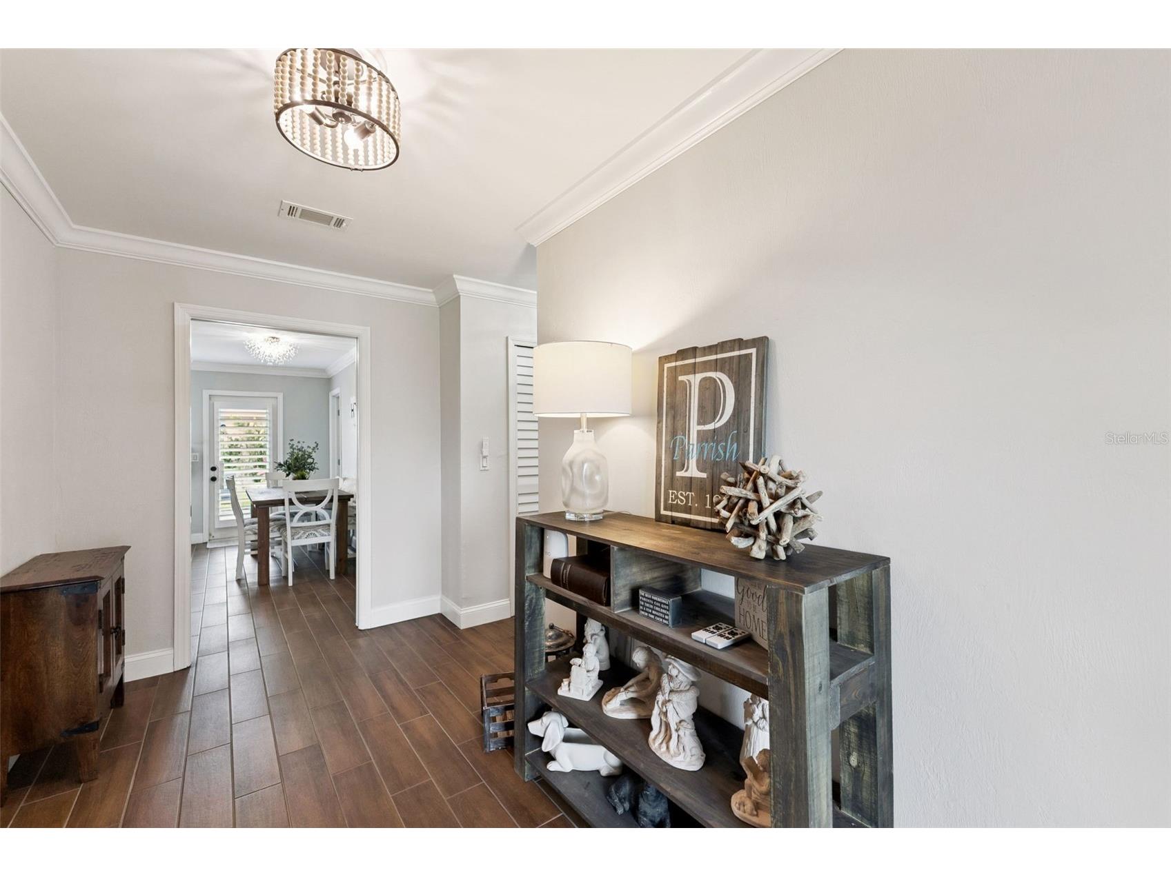 52 Sea Island Drive N Ormond Beach FL 32176 V4949433 image10