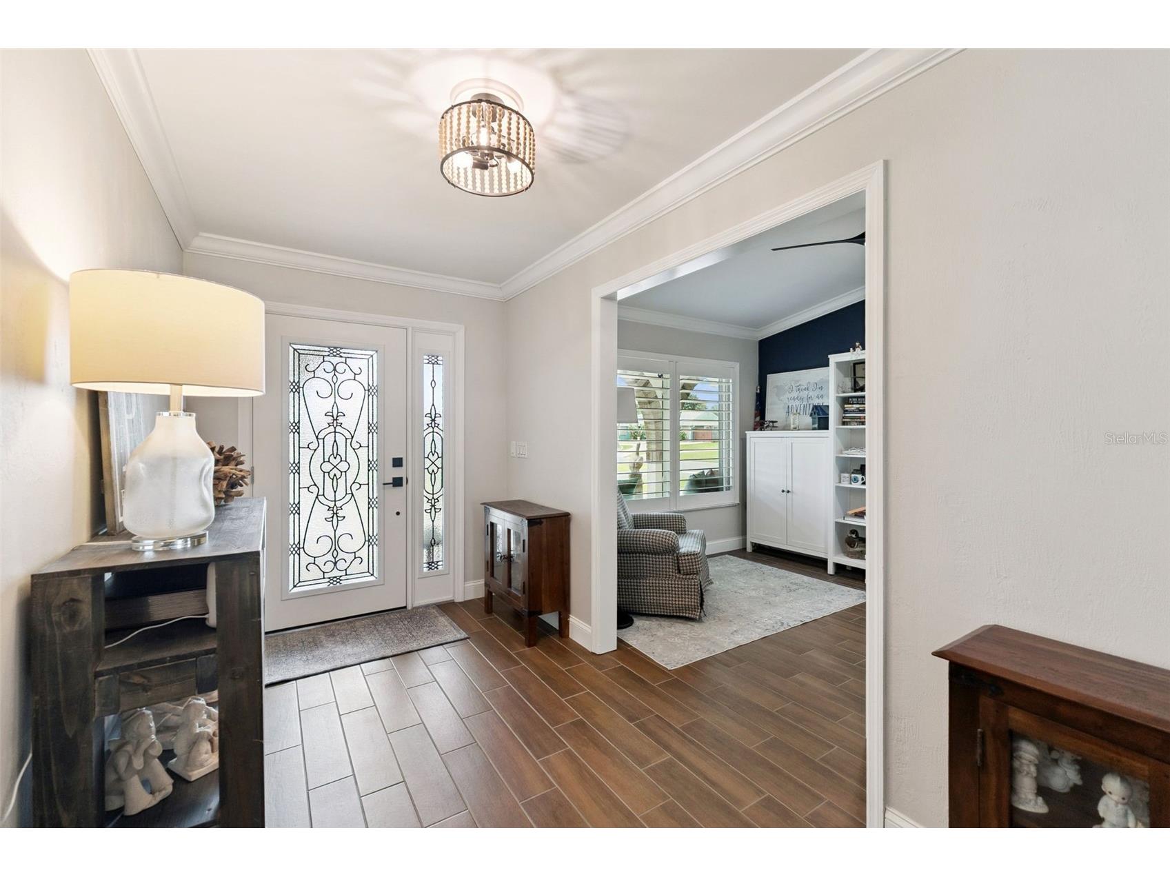 52 Sea Island Drive N Ormond Beach FL 32176 V4949433 image11