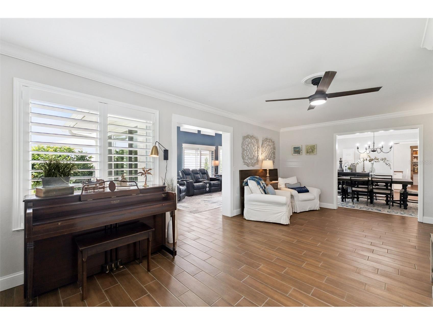 52 Sea Island Drive N Ormond Beach FL 32176 V4949433 image12
