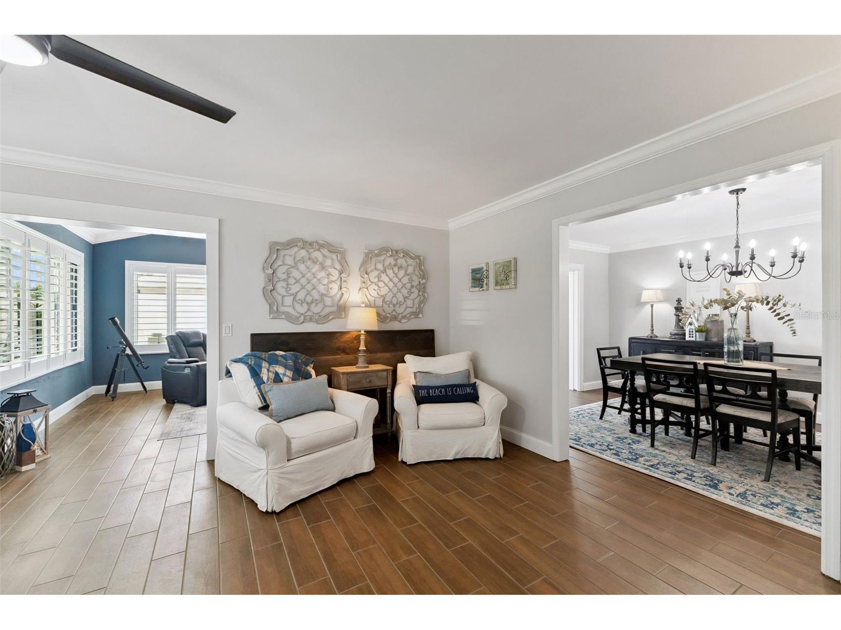 52 Sea Island Drive N Ormond Beach FL 32176 V4949433 image13