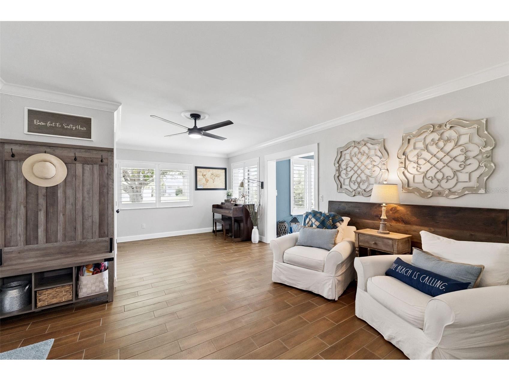 52 Sea Island Drive N Ormond Beach FL 32176 V4949433 image14