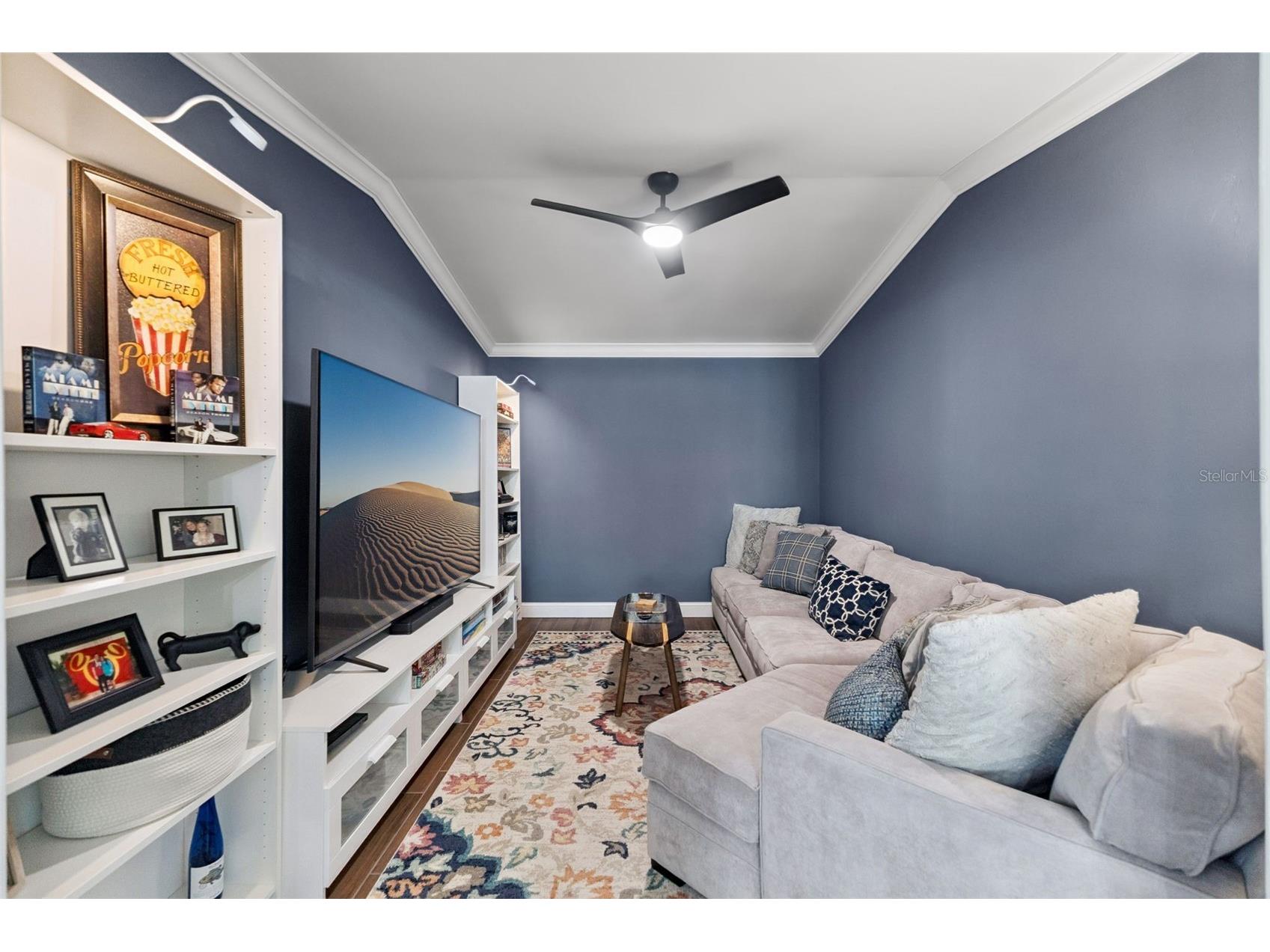 52 Sea Island Drive N Ormond Beach FL 32176 V4949433 image16