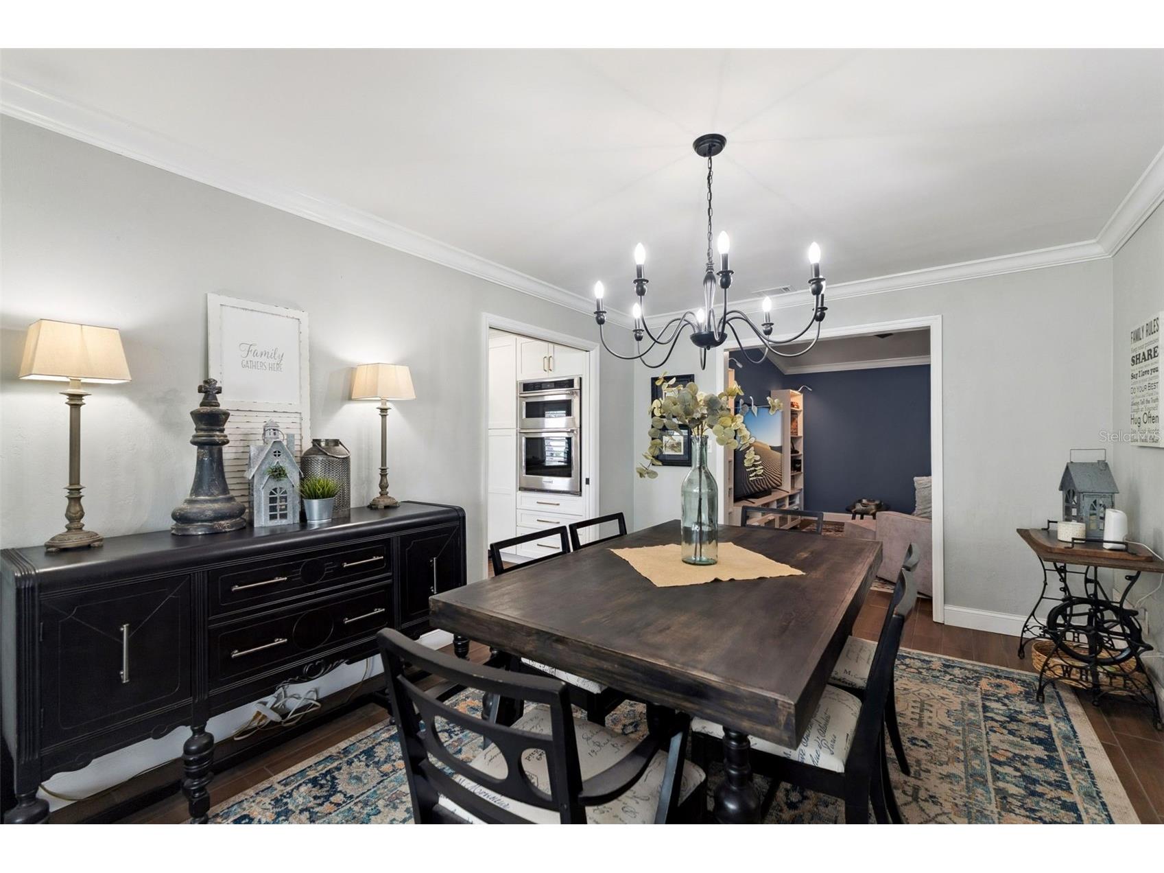 52 Sea Island Drive N Ormond Beach FL 32176 V4949433 image17