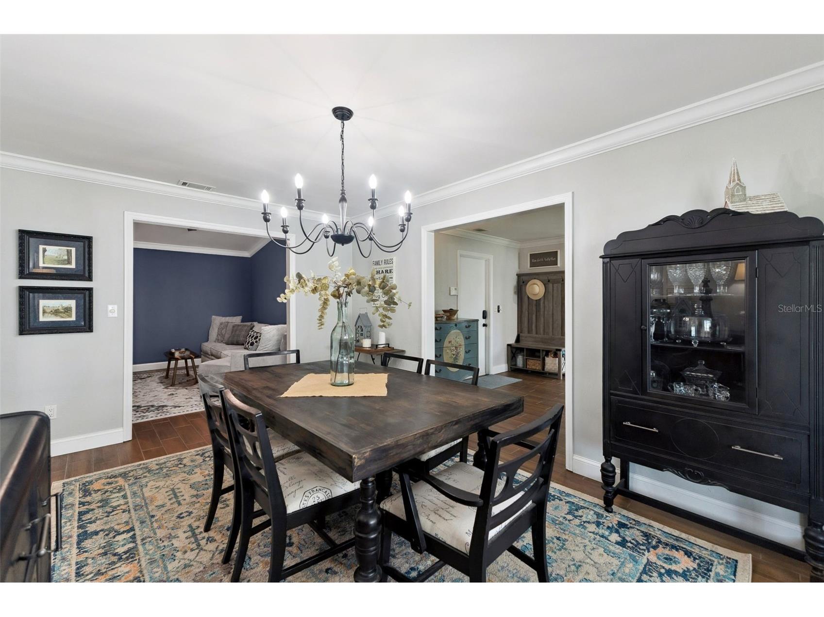 52 Sea Island Drive N Ormond Beach FL 32176 V4949433 image18