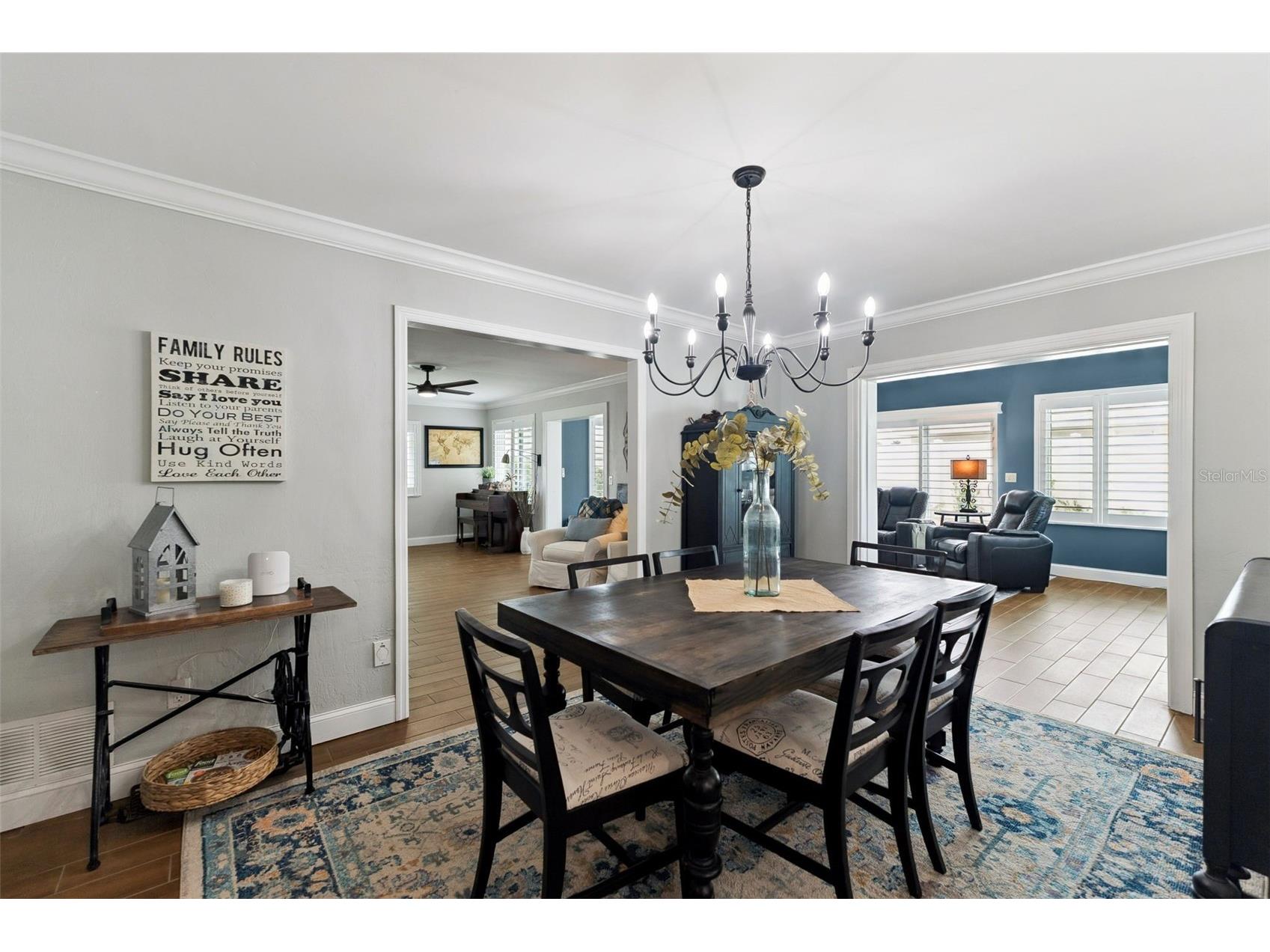 52 Sea Island Drive N Ormond Beach FL 32176 V4949433 image19