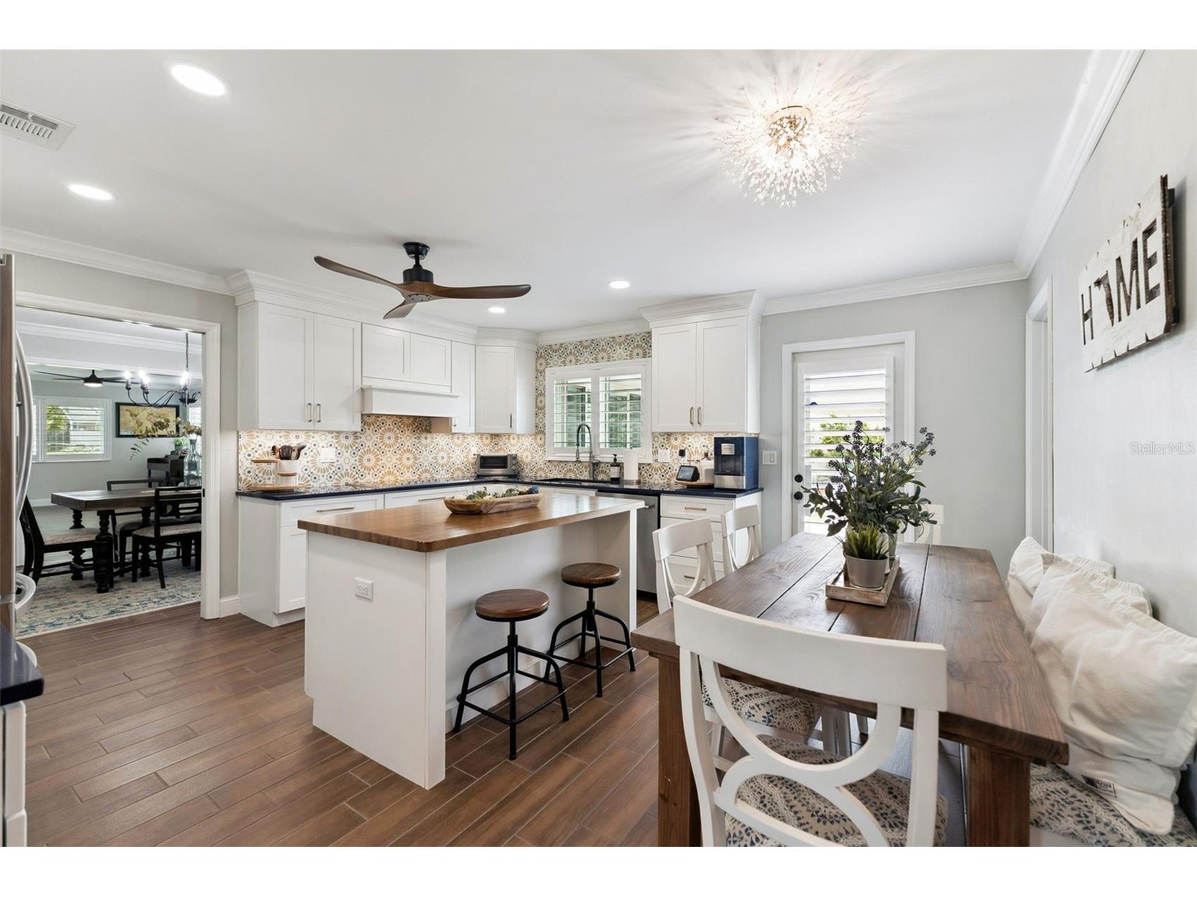 52 Sea Island Drive N Ormond Beach FL 32176 V4949433 image20