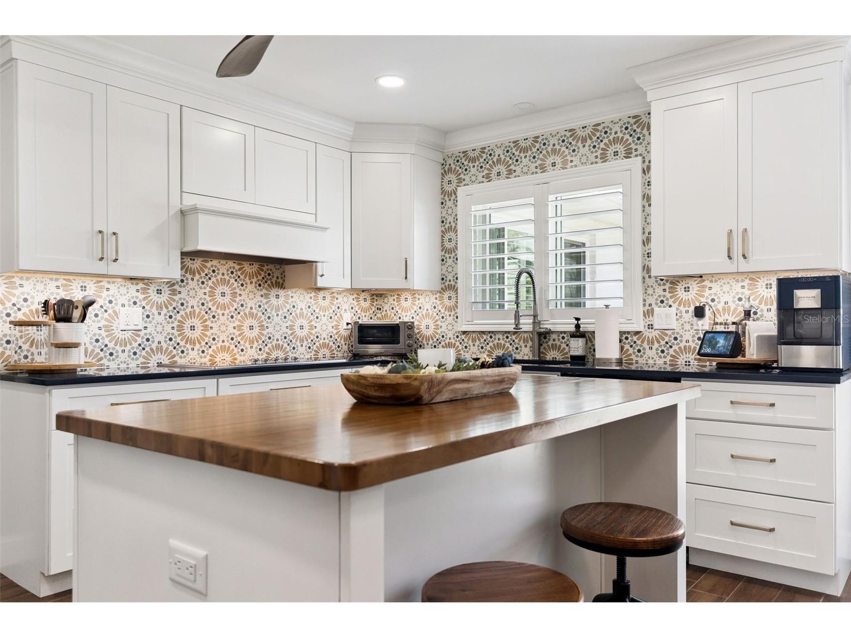 52 Sea Island Drive N Ormond Beach FL 32176 V4949433 image21
