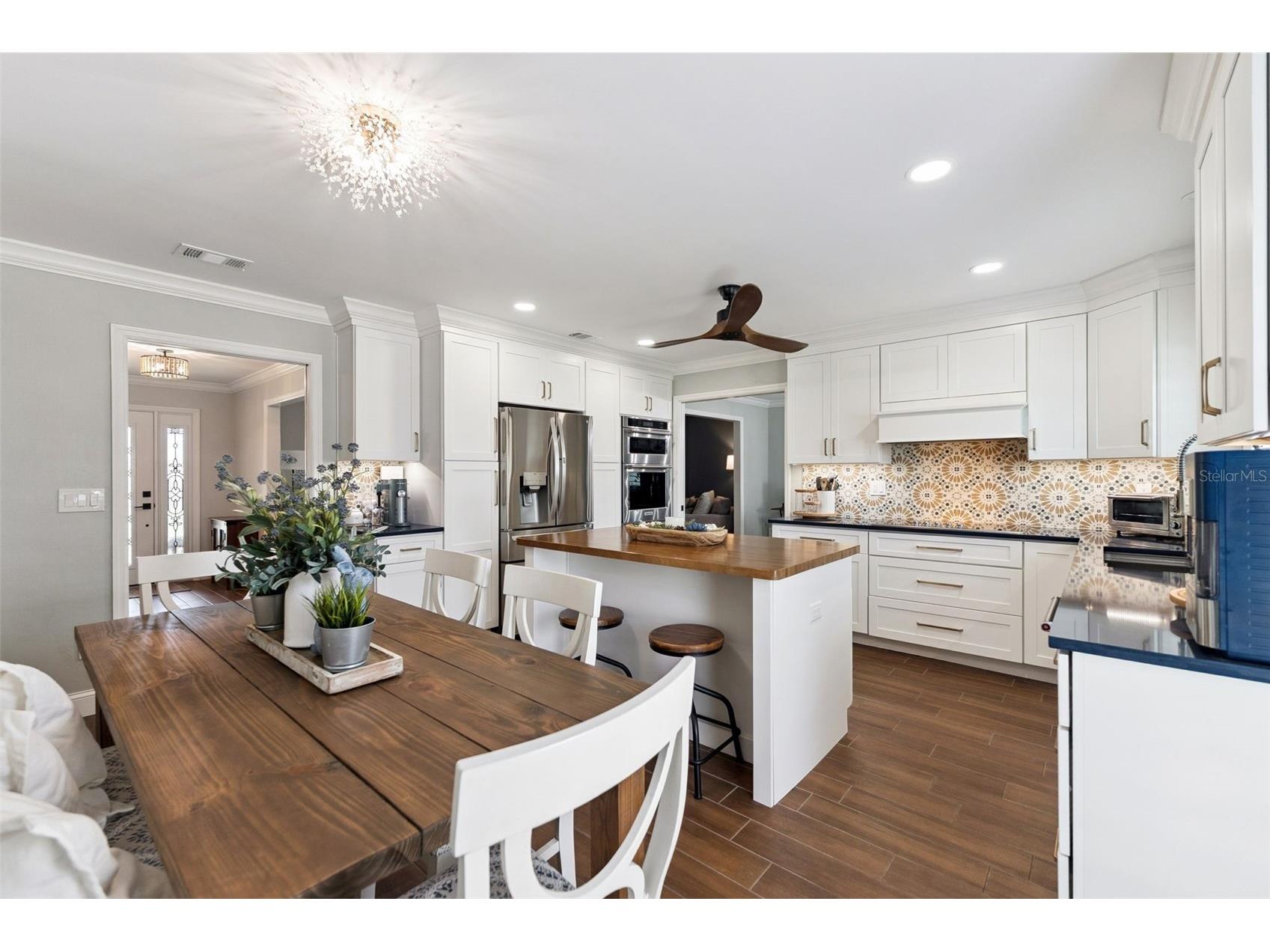 52 Sea Island Drive N Ormond Beach FL 32176 V4949433 image22