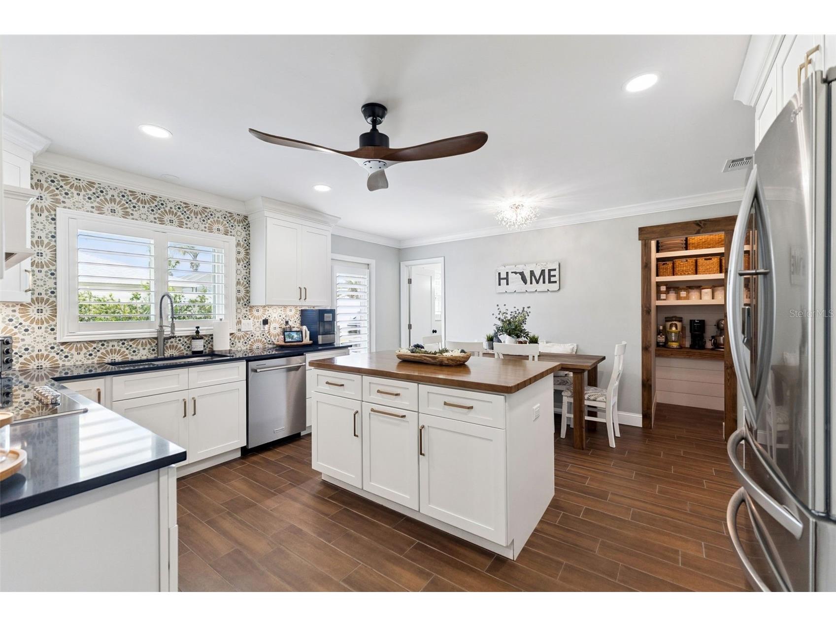 52 Sea Island Drive N Ormond Beach FL 32176 V4949433 image23