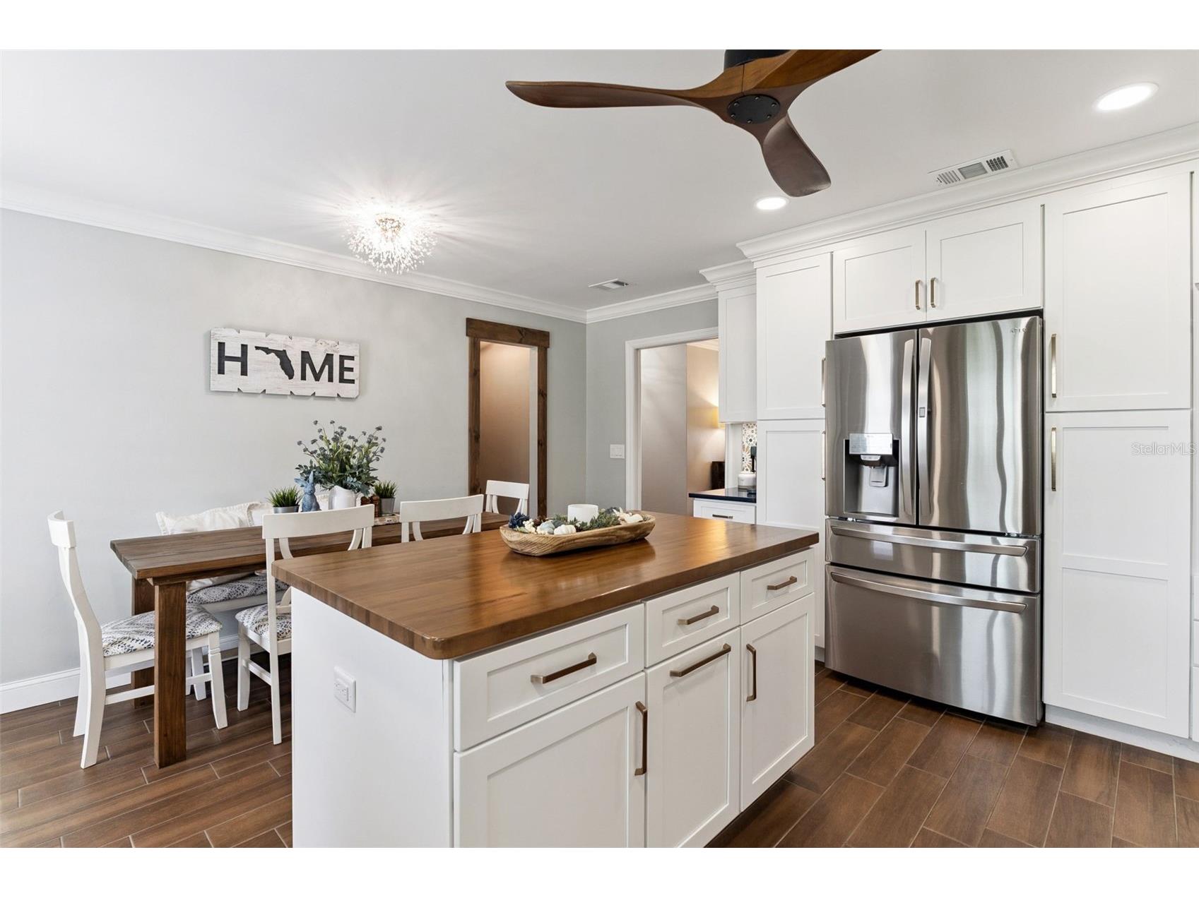 52 Sea Island Drive N Ormond Beach FL 32176 V4949433 image24