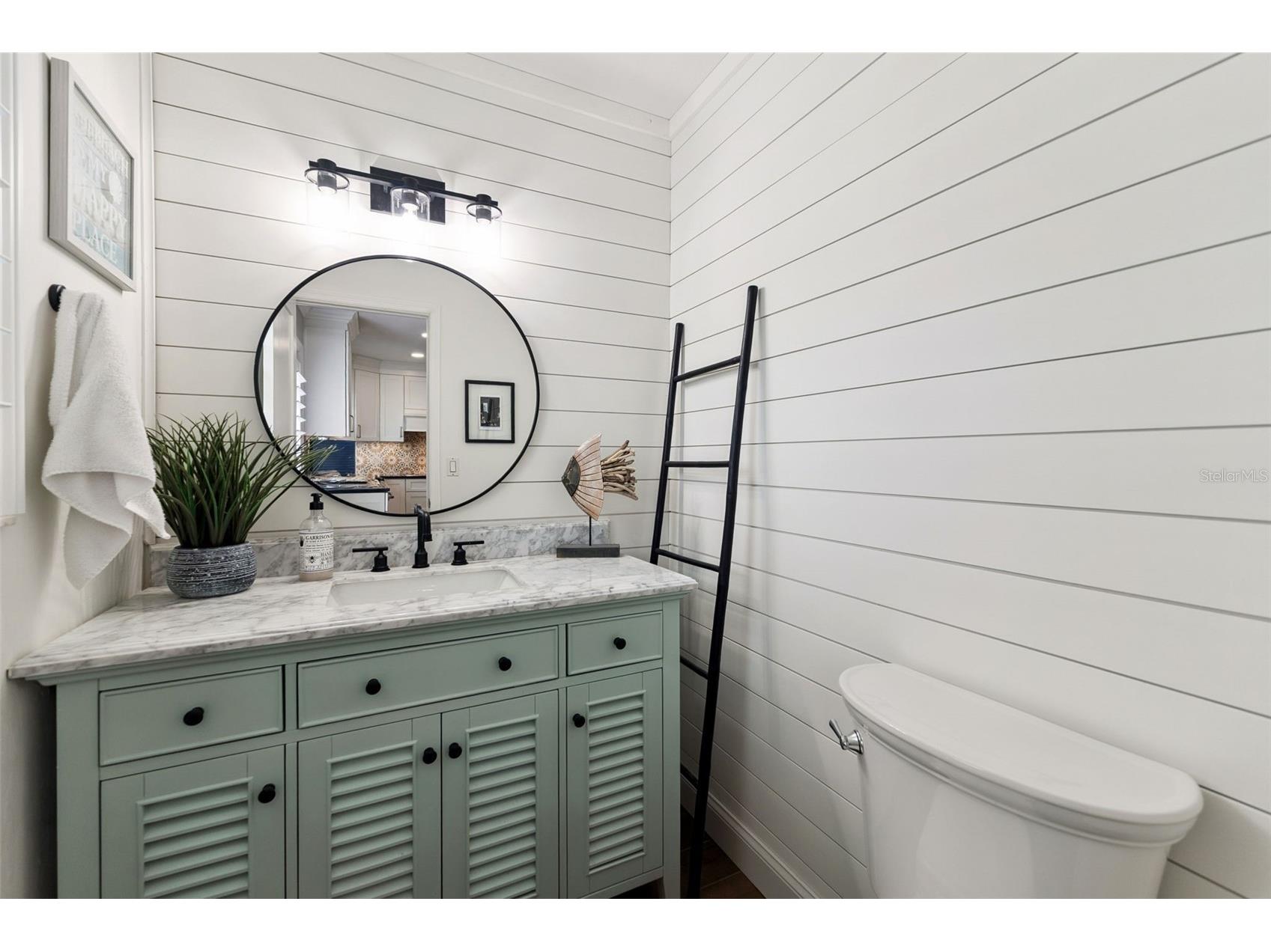 52 Sea Island Drive N Ormond Beach FL 32176 V4949433 image25