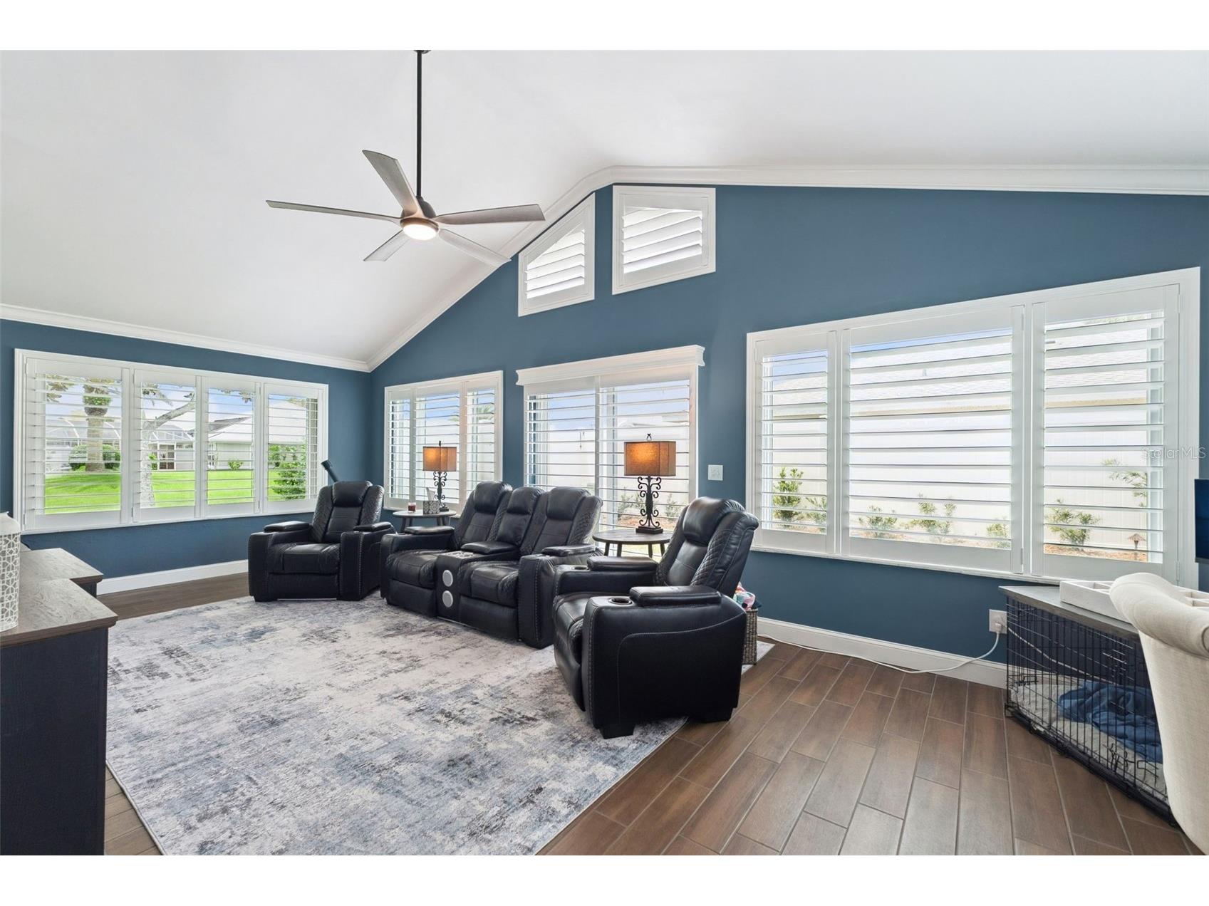 52 Sea Island Drive N Ormond Beach FL 32176 V4949433 image26