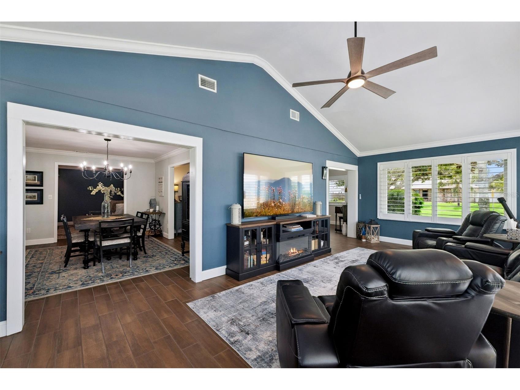 52 Sea Island Drive N Ormond Beach FL 32176 V4949433 image27