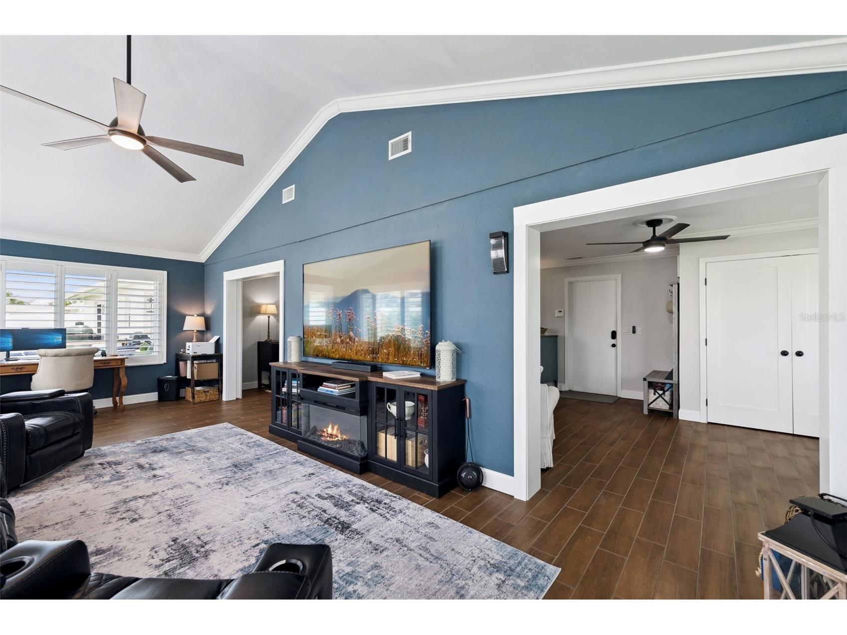 52 Sea Island Drive N Ormond Beach FL 32176 V4949433 image28