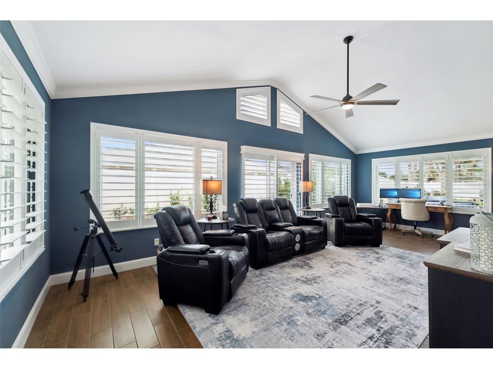 52 Sea Island Drive N Ormond Beach FL 32176 V4949433 image29