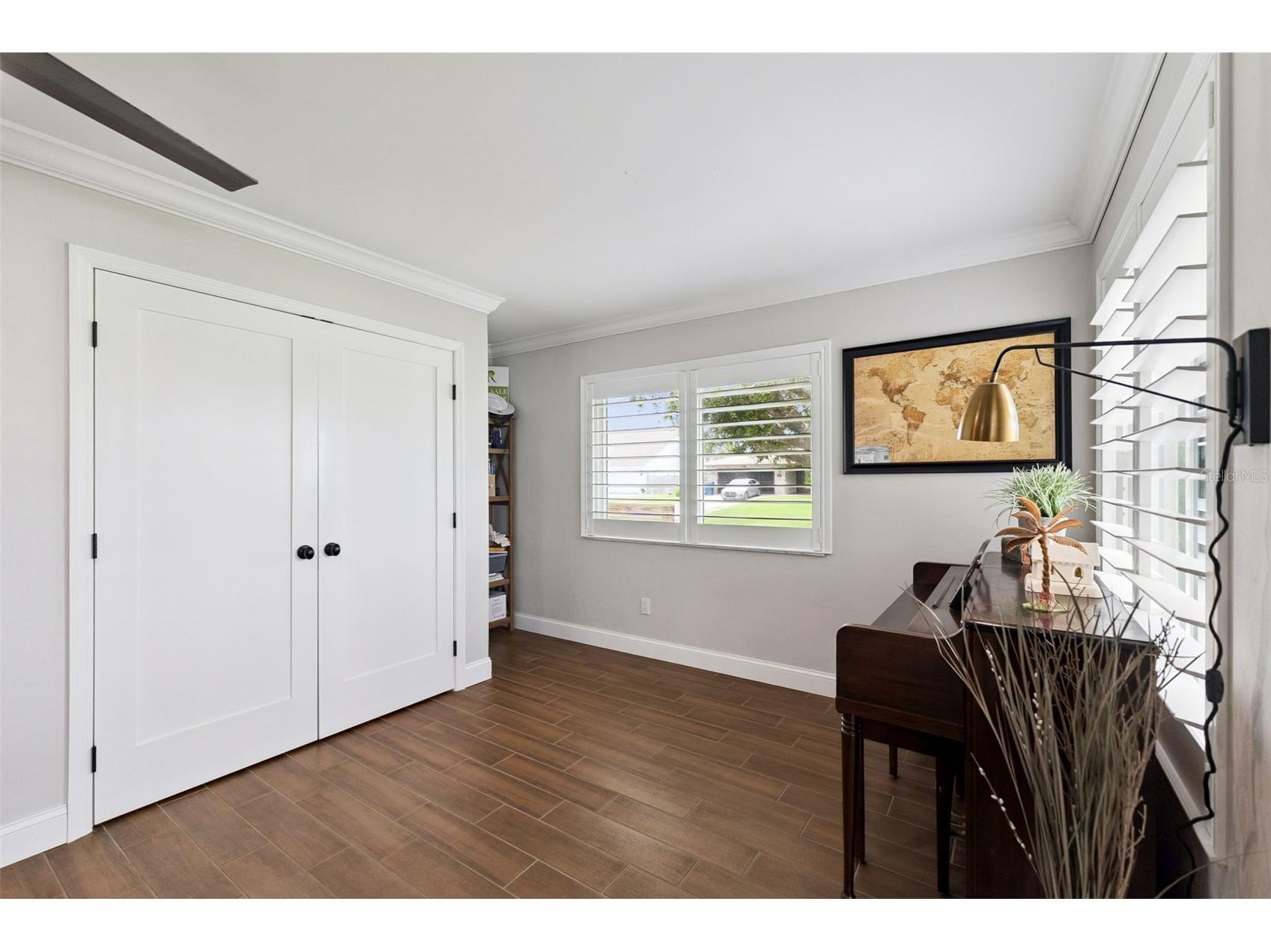 52 Sea Island Drive N Ormond Beach FL 32176 V4949433 image30