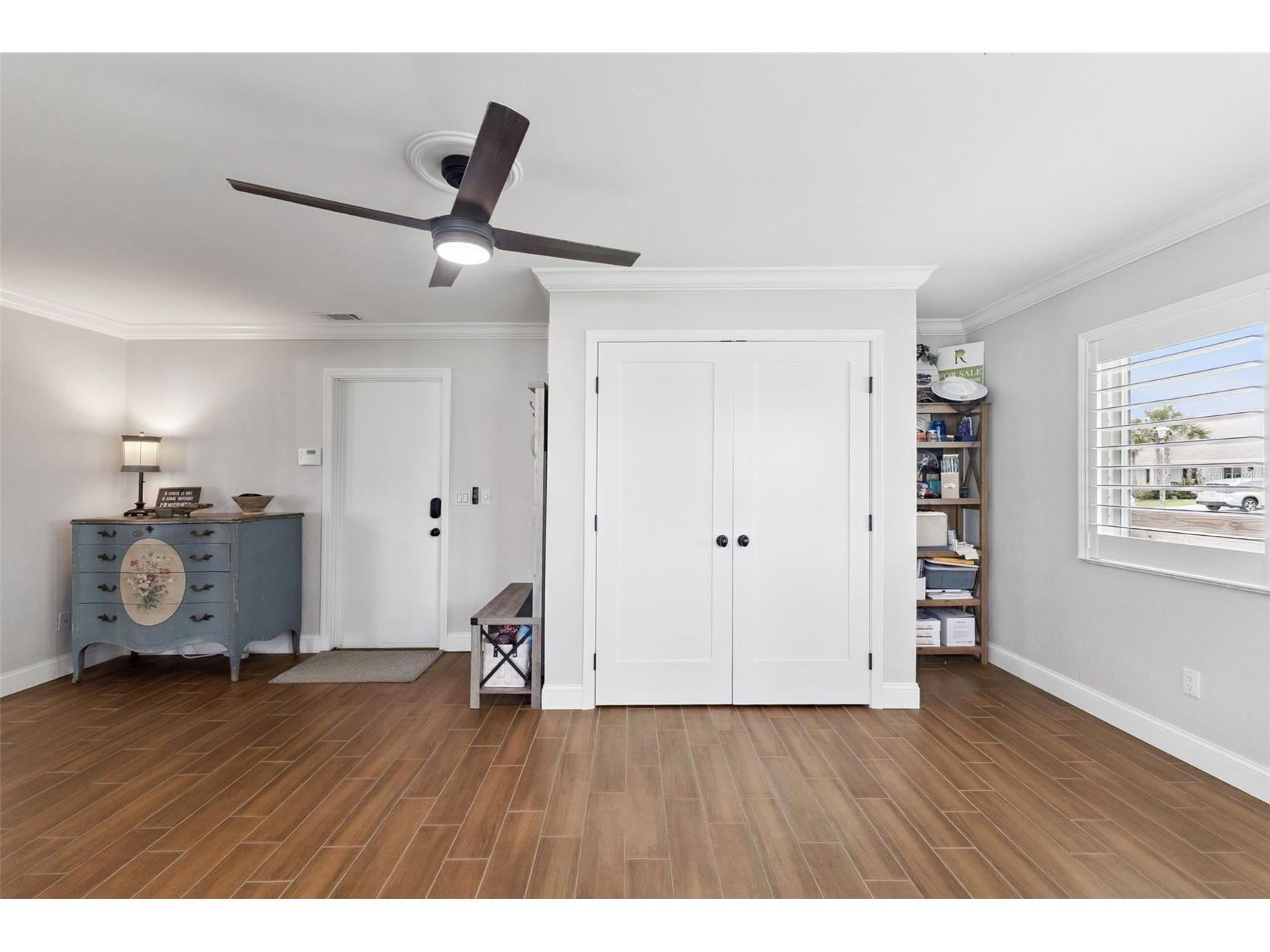 52 Sea Island Drive N Ormond Beach FL 32176 V4949433 image31