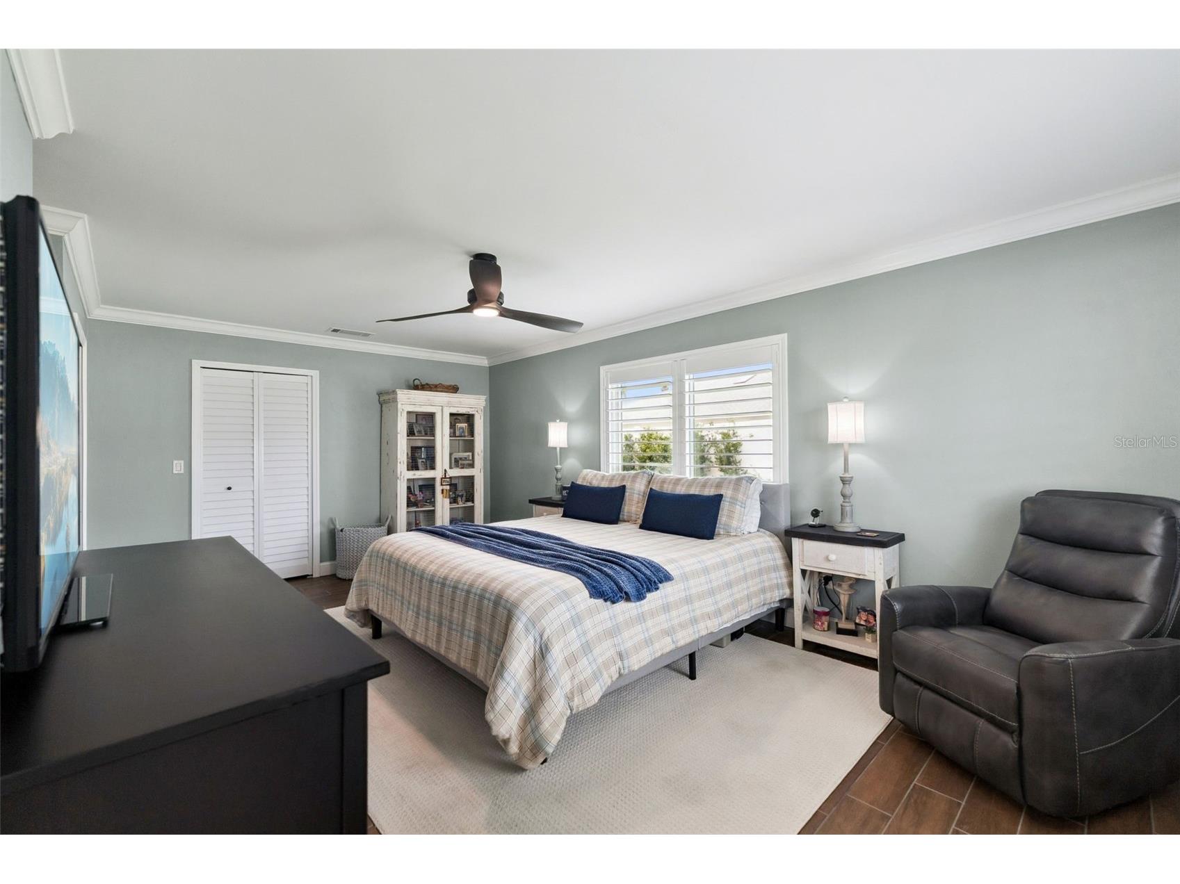 52 Sea Island Drive N Ormond Beach FL 32176 V4949433 image32