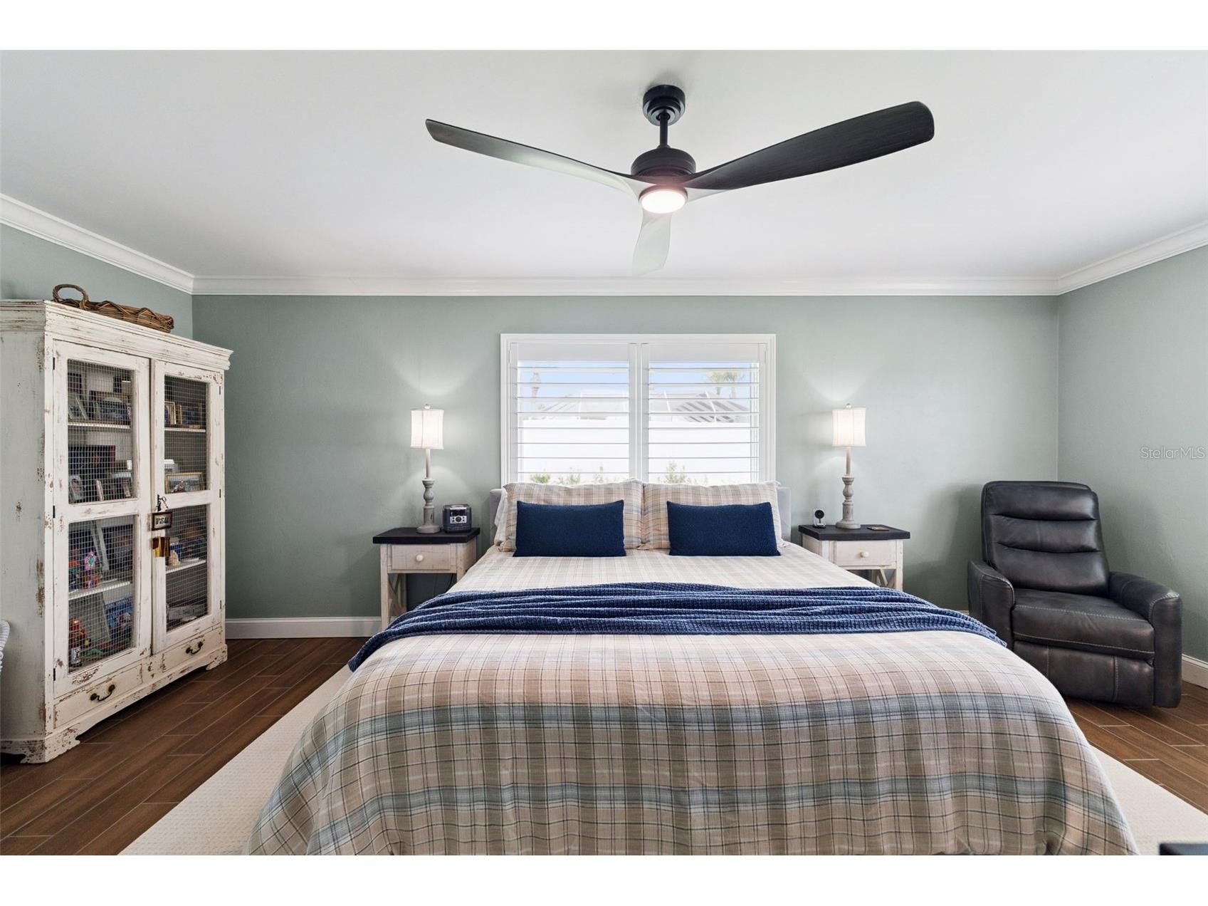 52 Sea Island Drive N Ormond Beach FL 32176 V4949433 image33