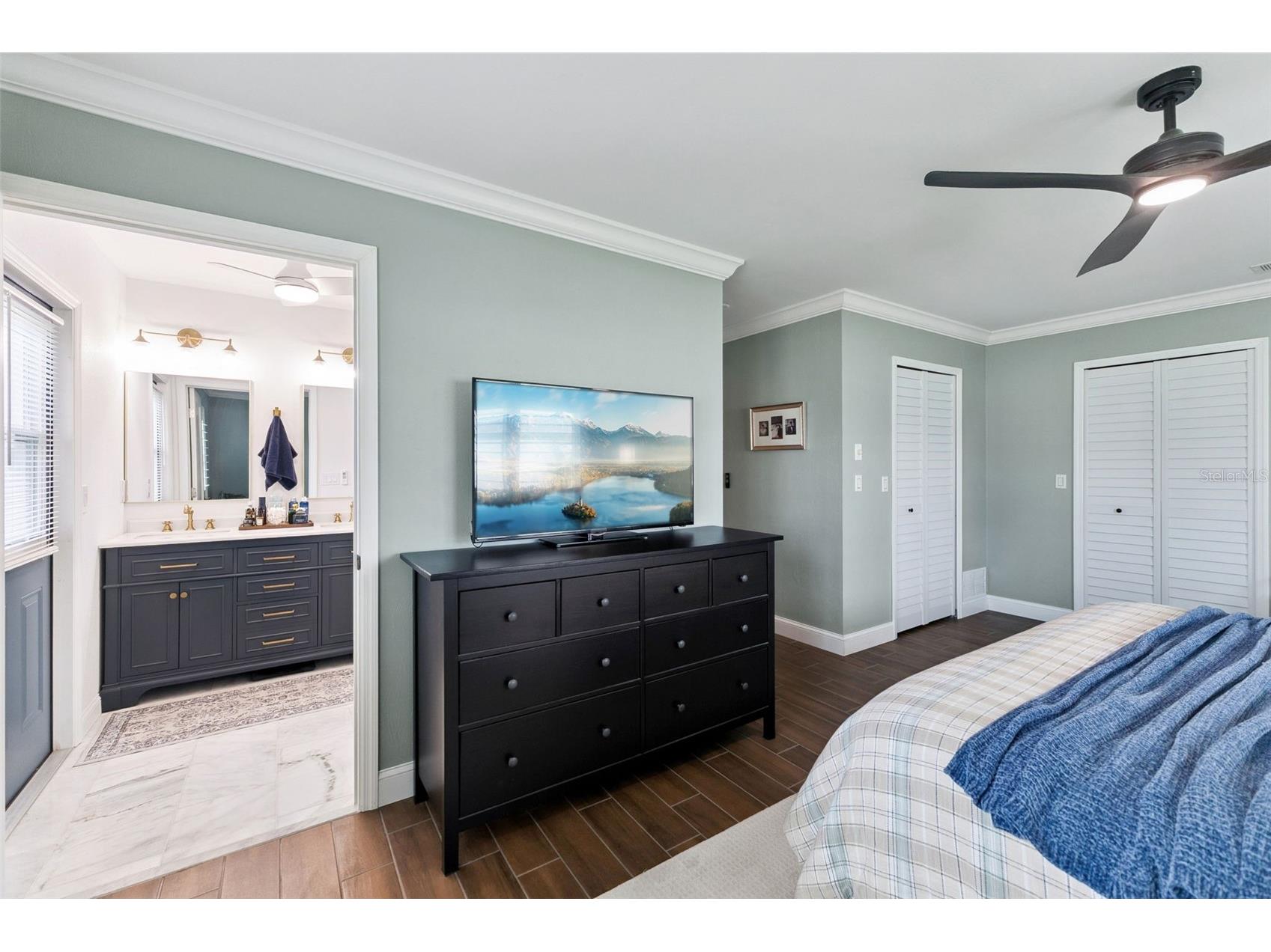 52 Sea Island Drive N Ormond Beach FL 32176 V4949433 image34