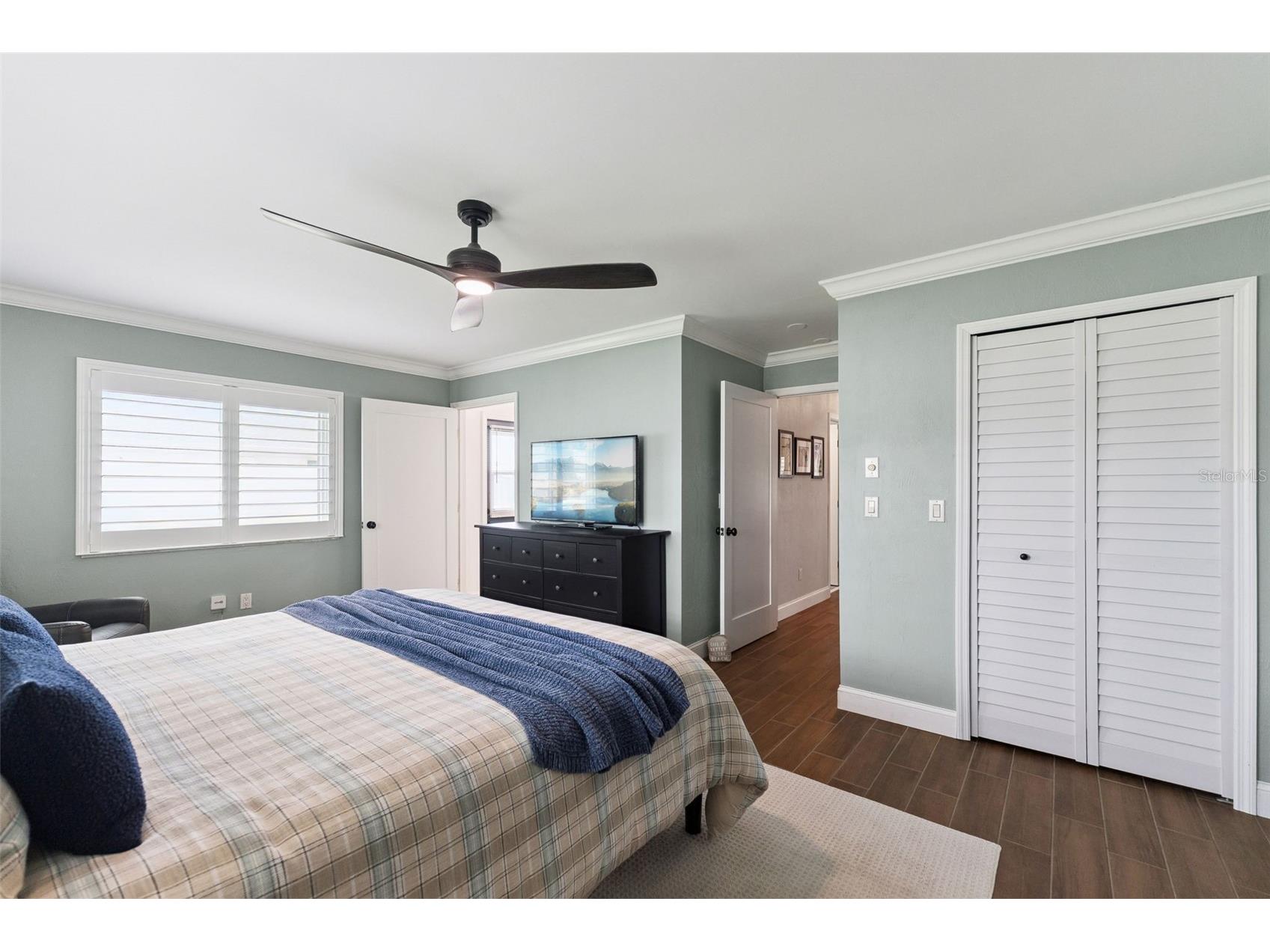 52 Sea Island Drive N Ormond Beach FL 32176 V4949433 image35
