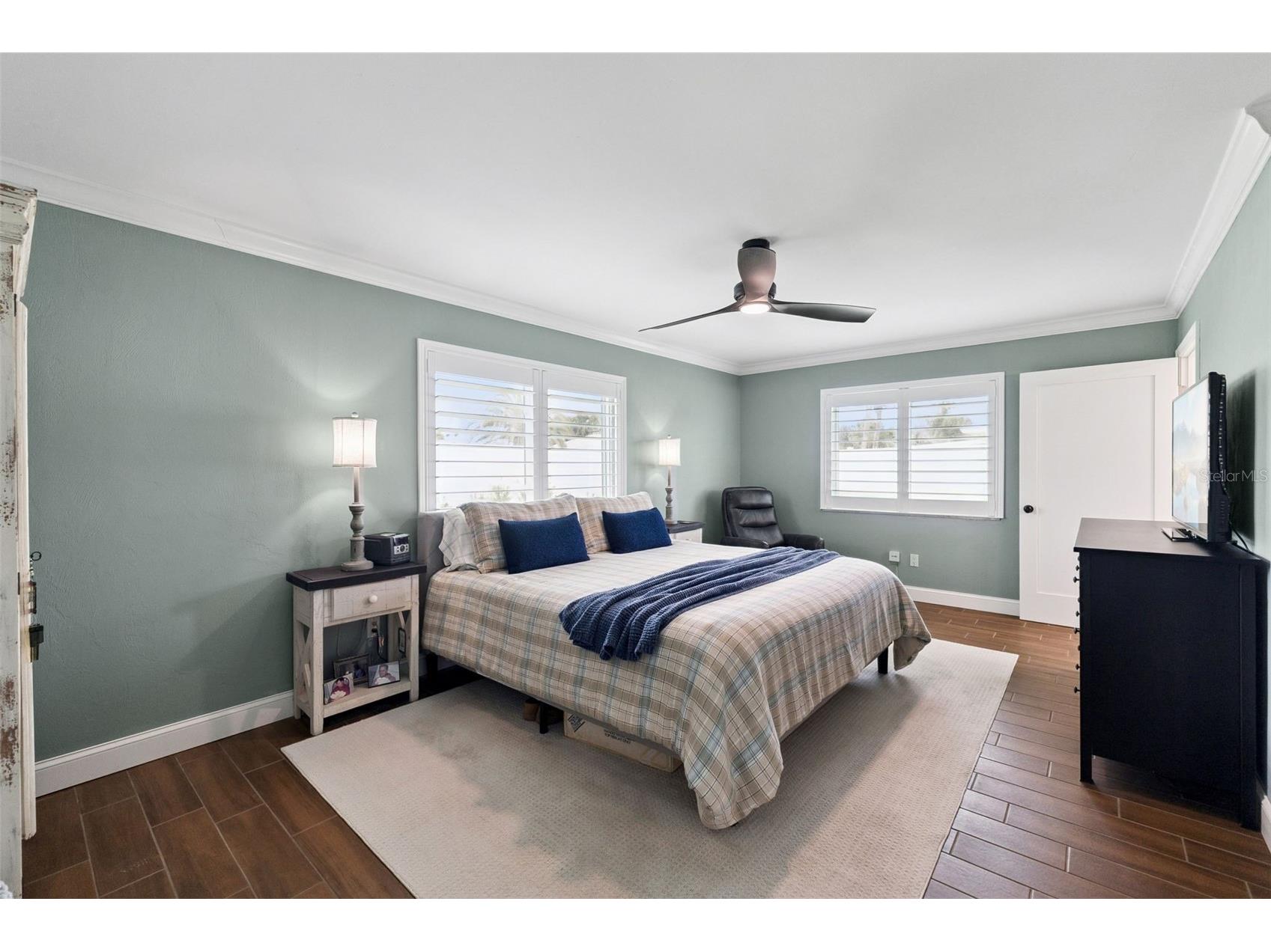 52 Sea Island Drive N Ormond Beach FL 32176 V4949433 image36