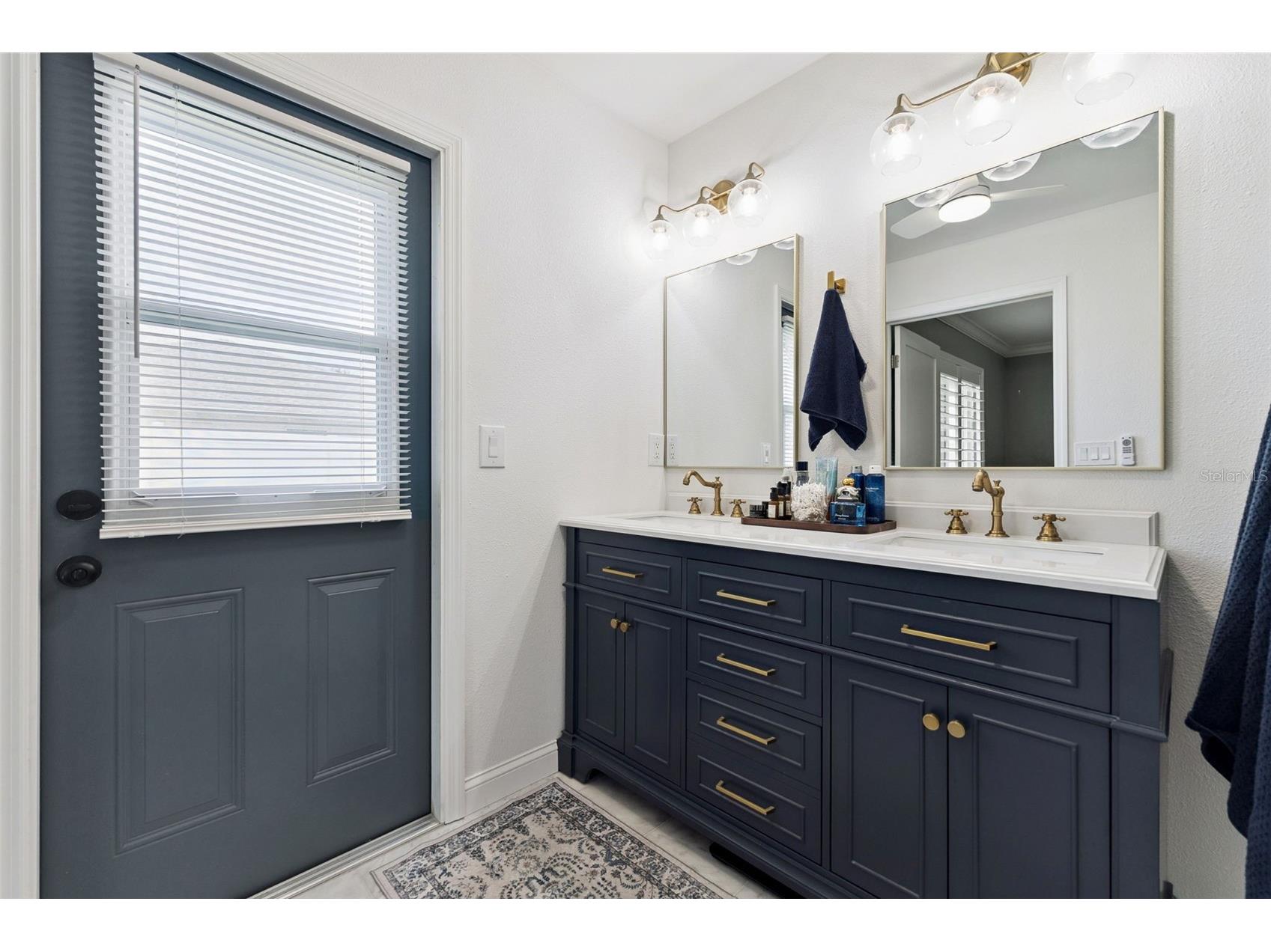 52 Sea Island Drive N Ormond Beach FL 32176 V4949433 image37