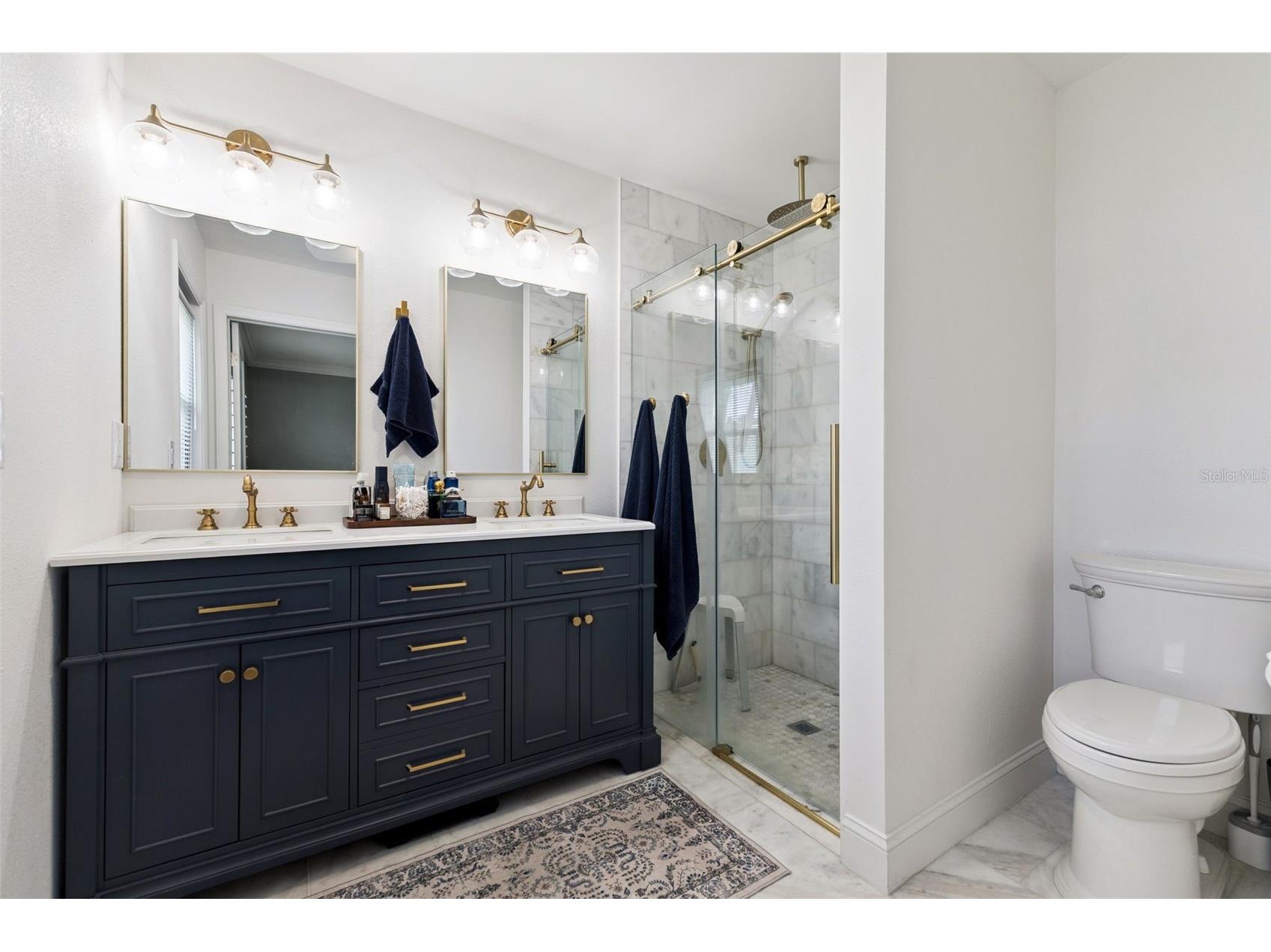 52 Sea Island Drive N Ormond Beach FL 32176 V4949433 image38