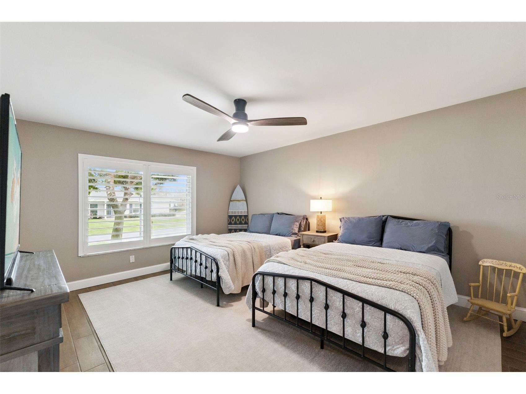 52 Sea Island Drive N Ormond Beach FL 32176 V4949433 image39