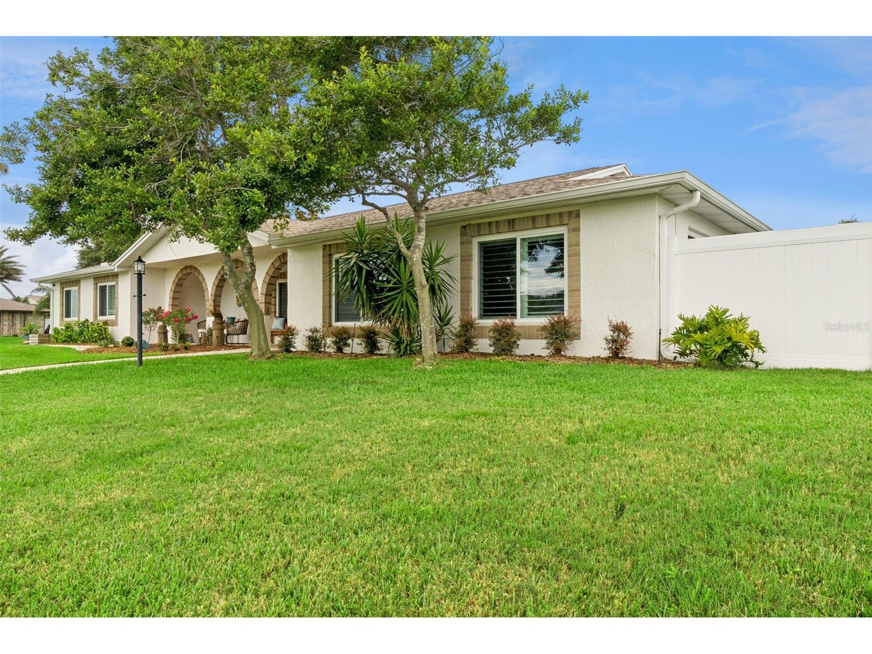 52 Sea Island Drive N Ormond Beach FL 32176 V4949433 image4