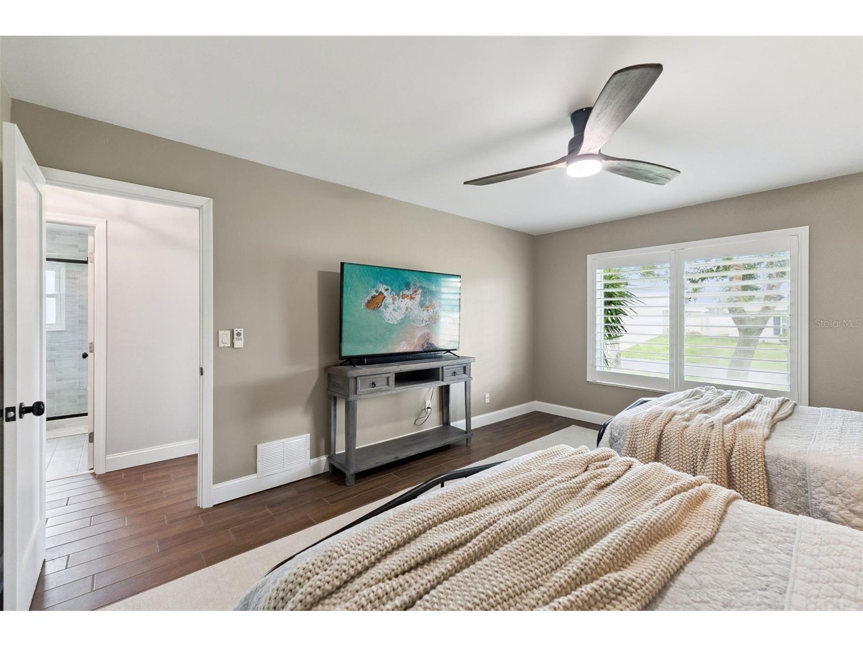 52 Sea Island Drive N Ormond Beach FL 32176 V4949433 image40