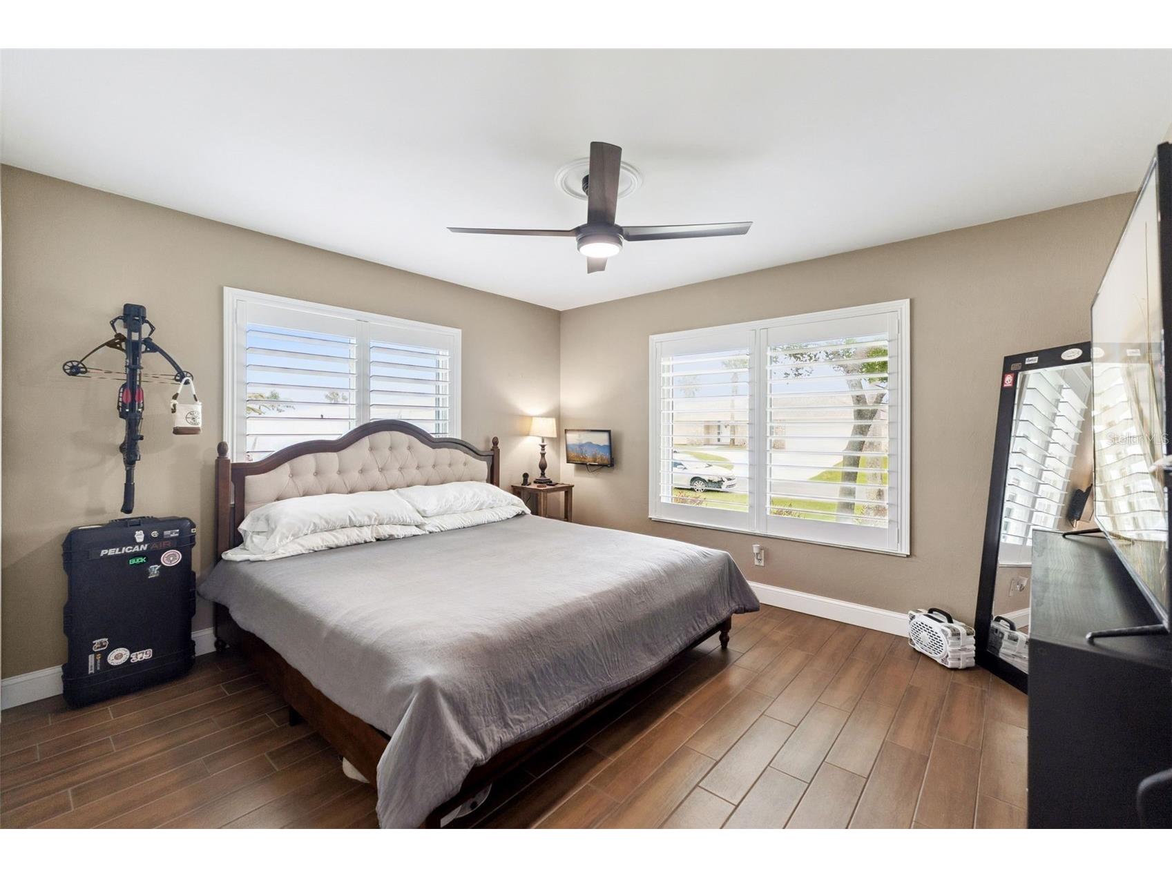 52 Sea Island Drive N Ormond Beach FL 32176 V4949433 image41