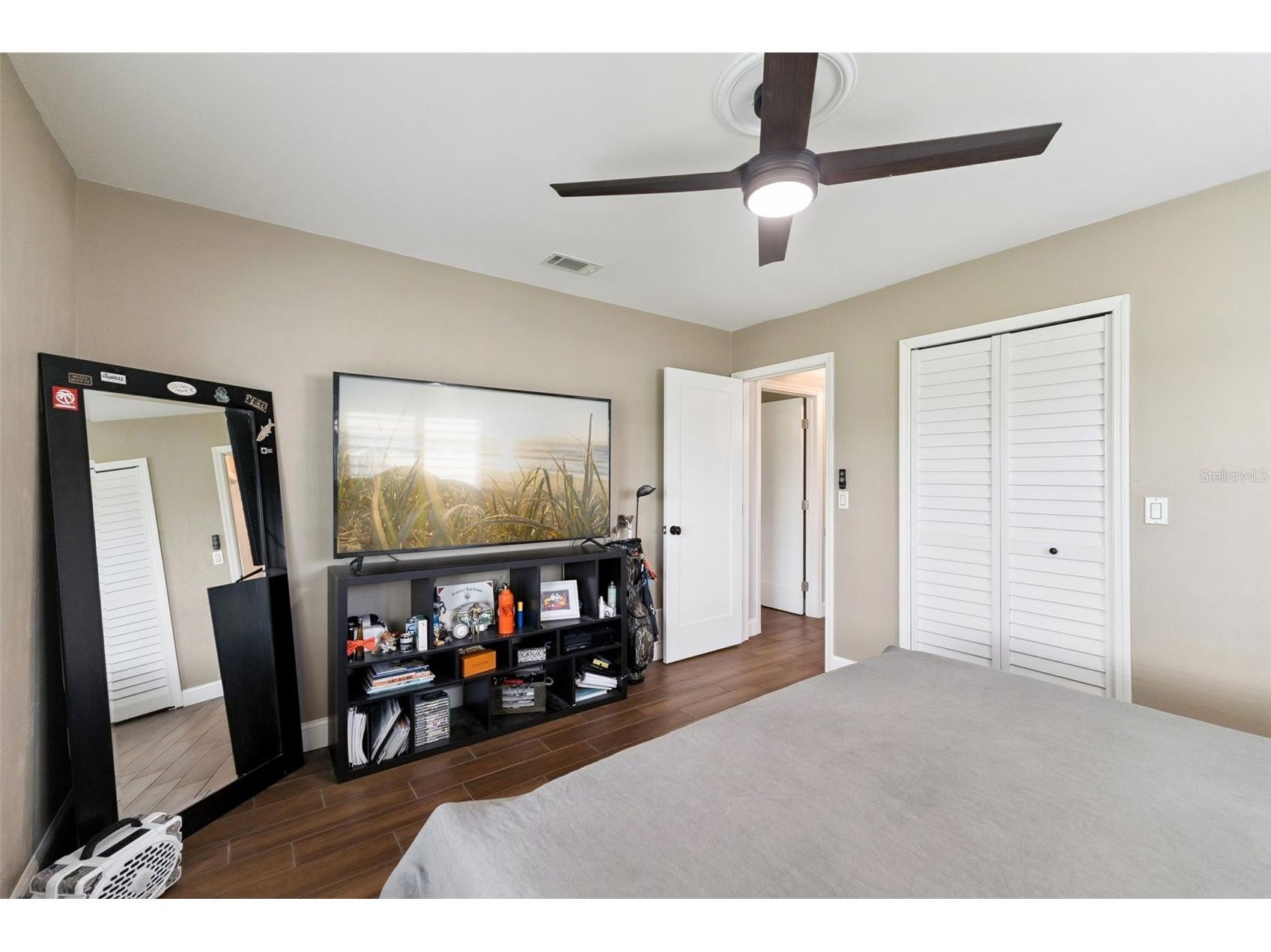 52 Sea Island Drive N Ormond Beach FL 32176 V4949433 image42