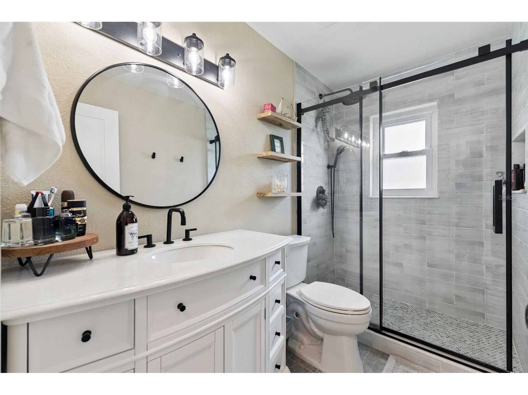 52 Sea Island Drive N Ormond Beach FL 32176 V4949433 image43
