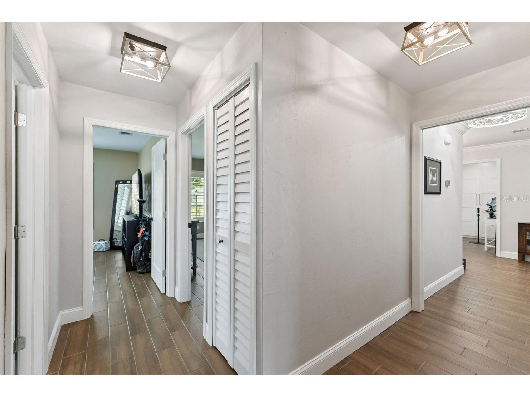 52 Sea Island Drive N Ormond Beach FL 32176 V4949433 image44