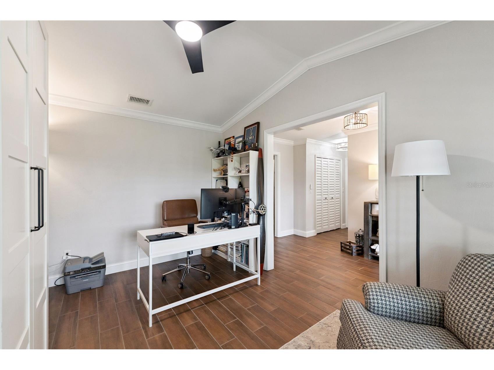 52 Sea Island Drive N Ormond Beach FL 32176 V4949433 image46
