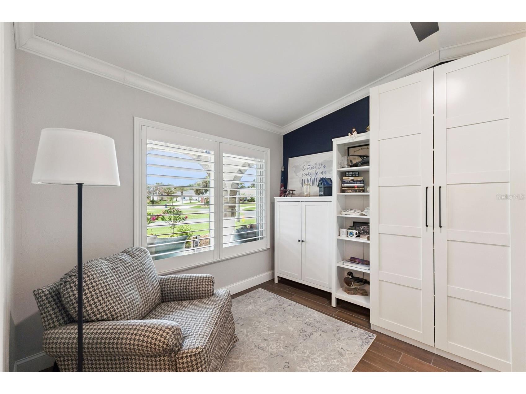 52 Sea Island Drive N Ormond Beach FL 32176 V4949433 image47