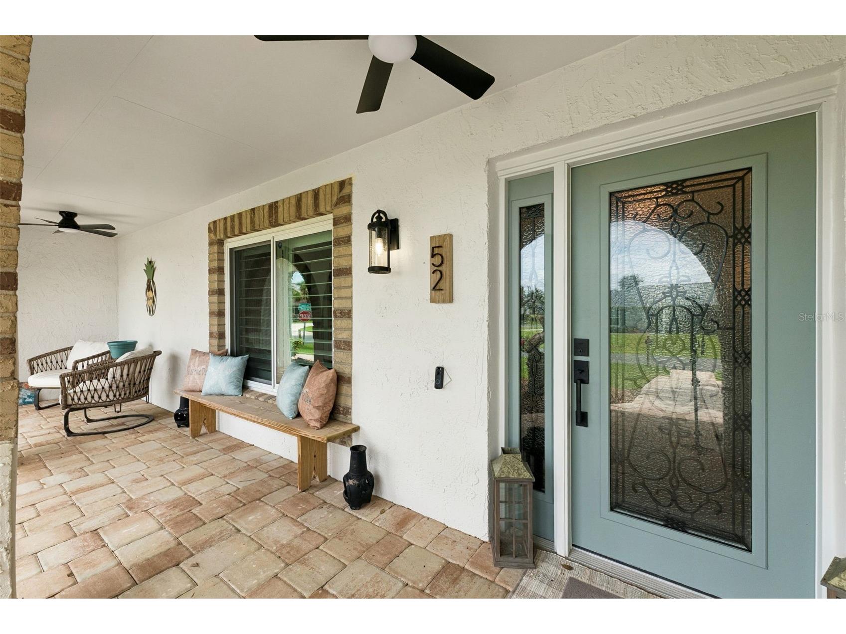 52 Sea Island Drive N Ormond Beach FL 32176 V4949433 image48