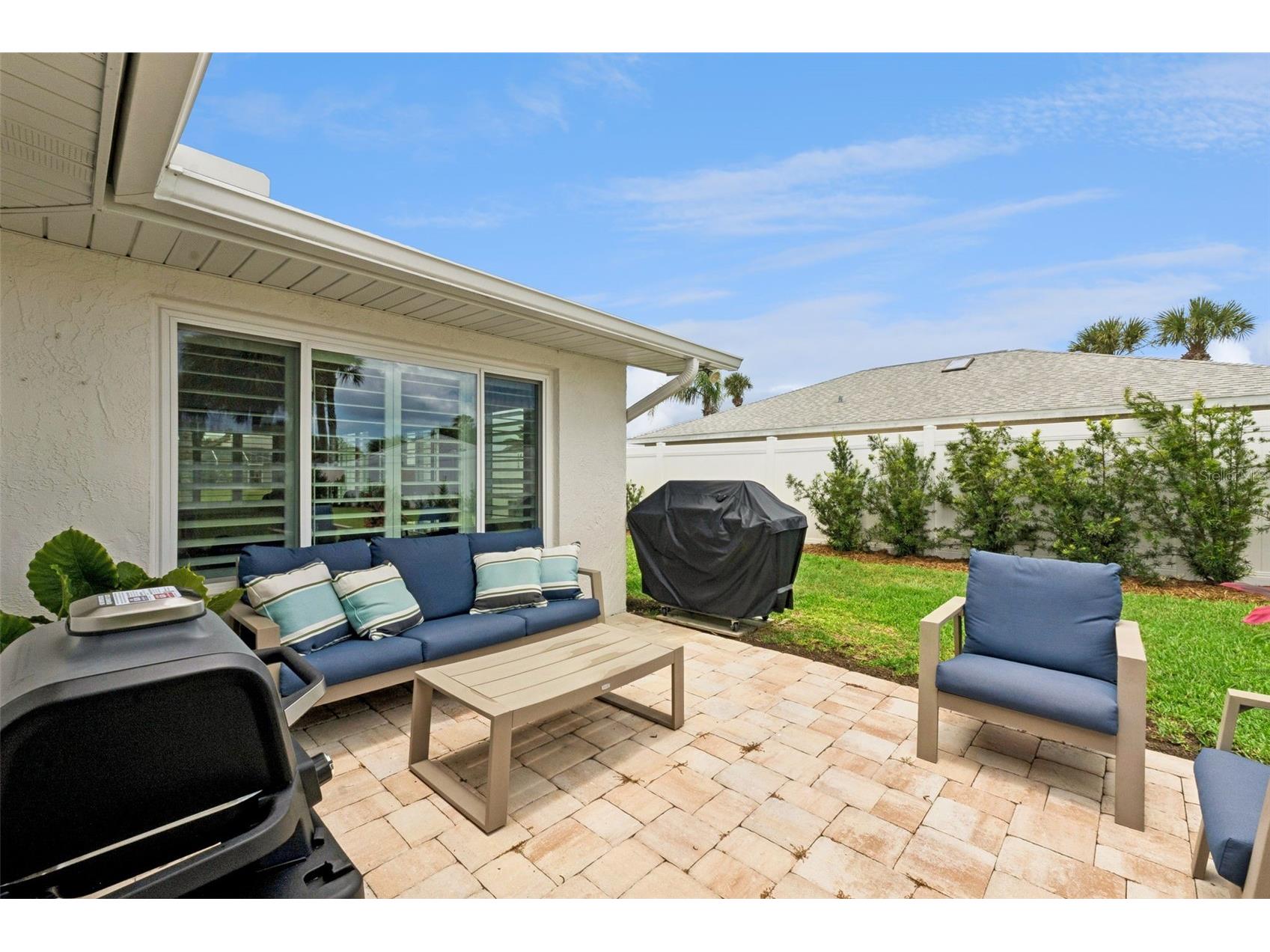 52 Sea Island Drive N Ormond Beach FL 32176 V4949433 image49