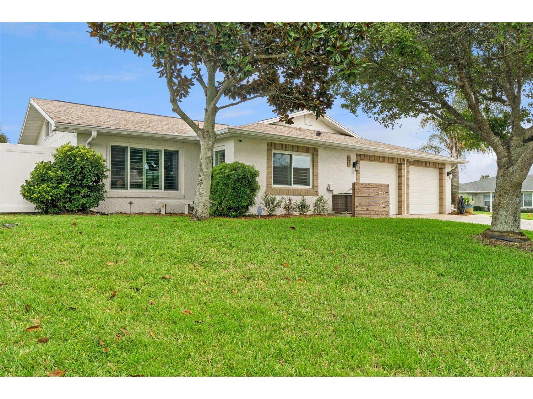 52 Sea Island Drive N Ormond Beach FL 32176 V4949433 image5