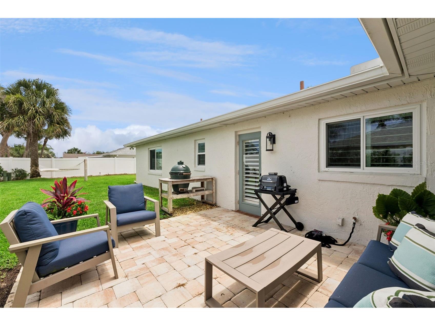 52 Sea Island Drive N Ormond Beach FL 32176 V4949433 image50