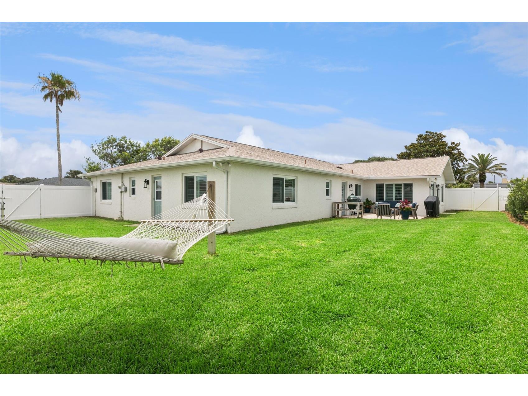 52 Sea Island Drive N Ormond Beach FL 32176 V4949433 image51