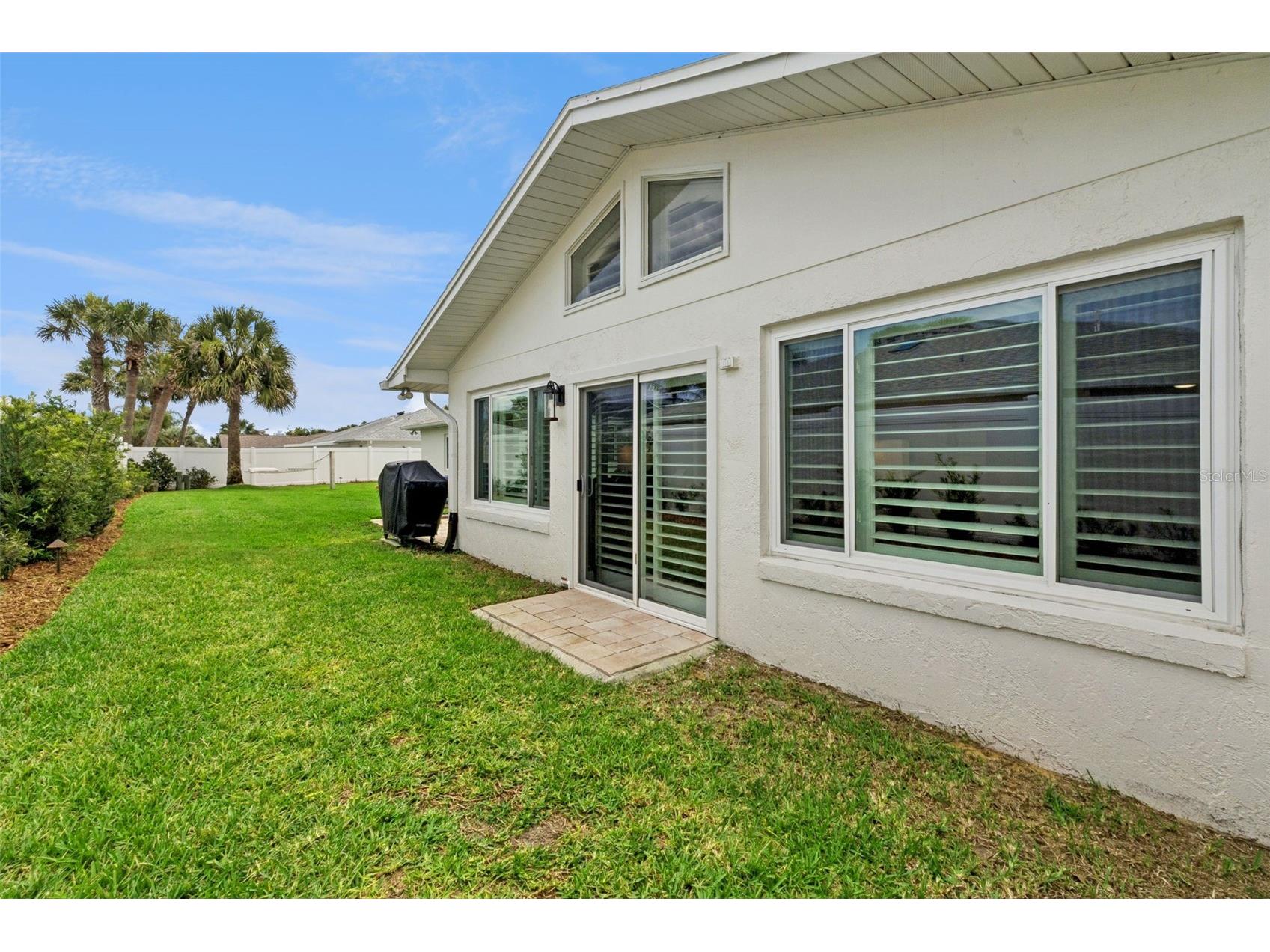 52 Sea Island Drive N Ormond Beach FL 32176 V4949433 image52