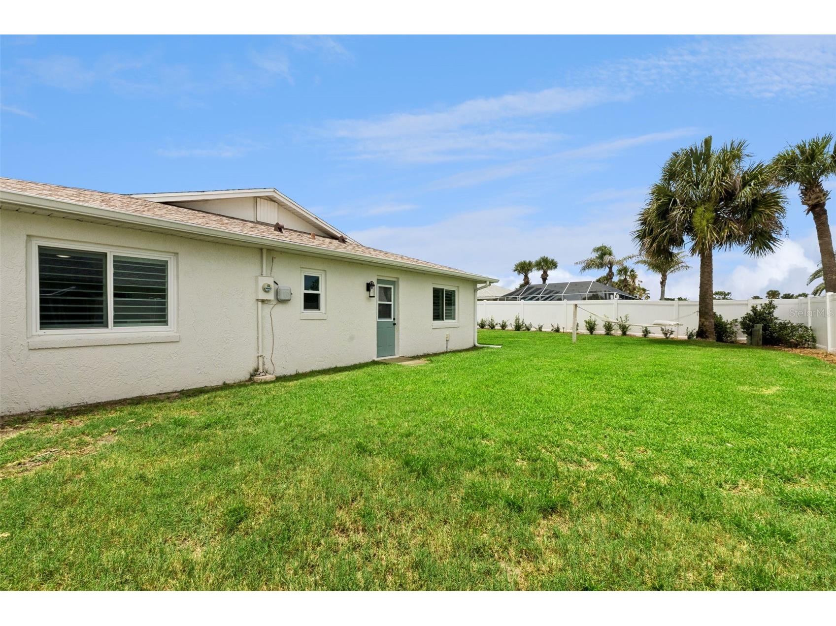 52 Sea Island Drive N Ormond Beach FL 32176 V4949433 image53