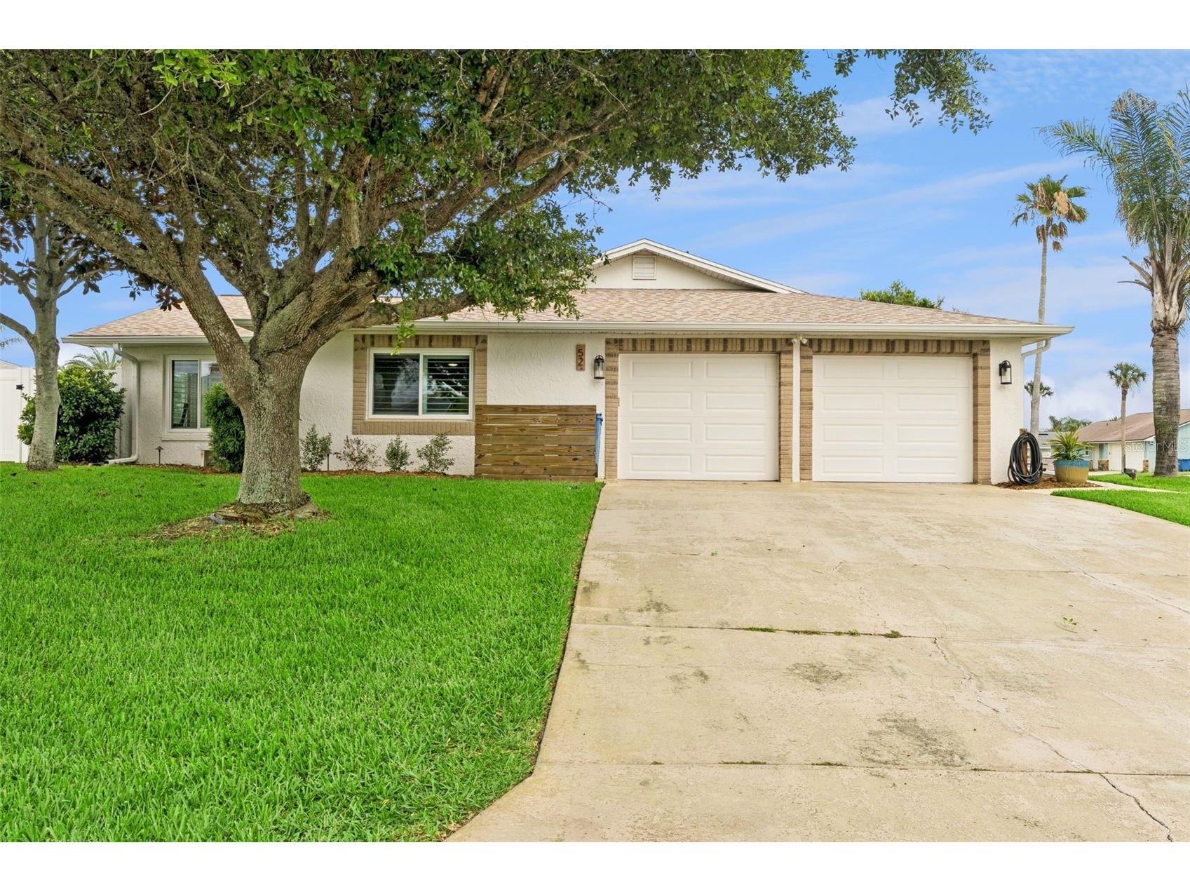 52 Sea Island Drive N Ormond Beach FL 32176 V4949433 image6