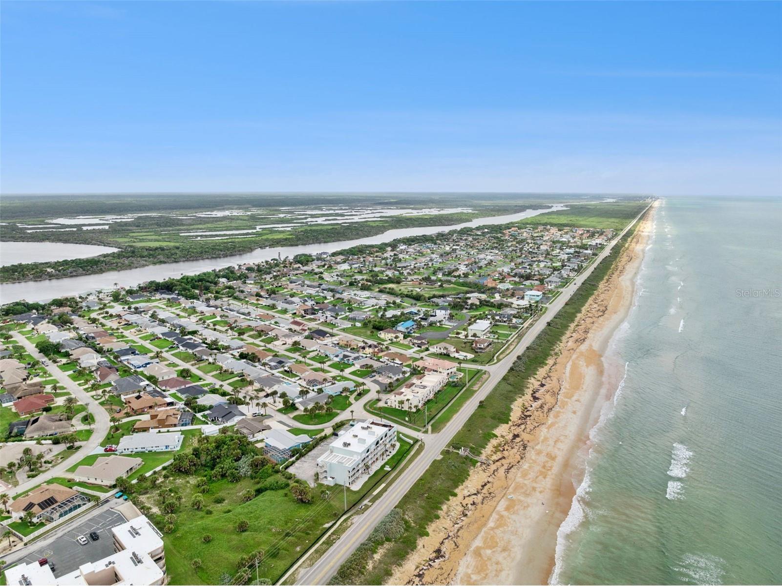 52 Sea Island Drive N Ormond Beach FL 32176 V4949433 image60