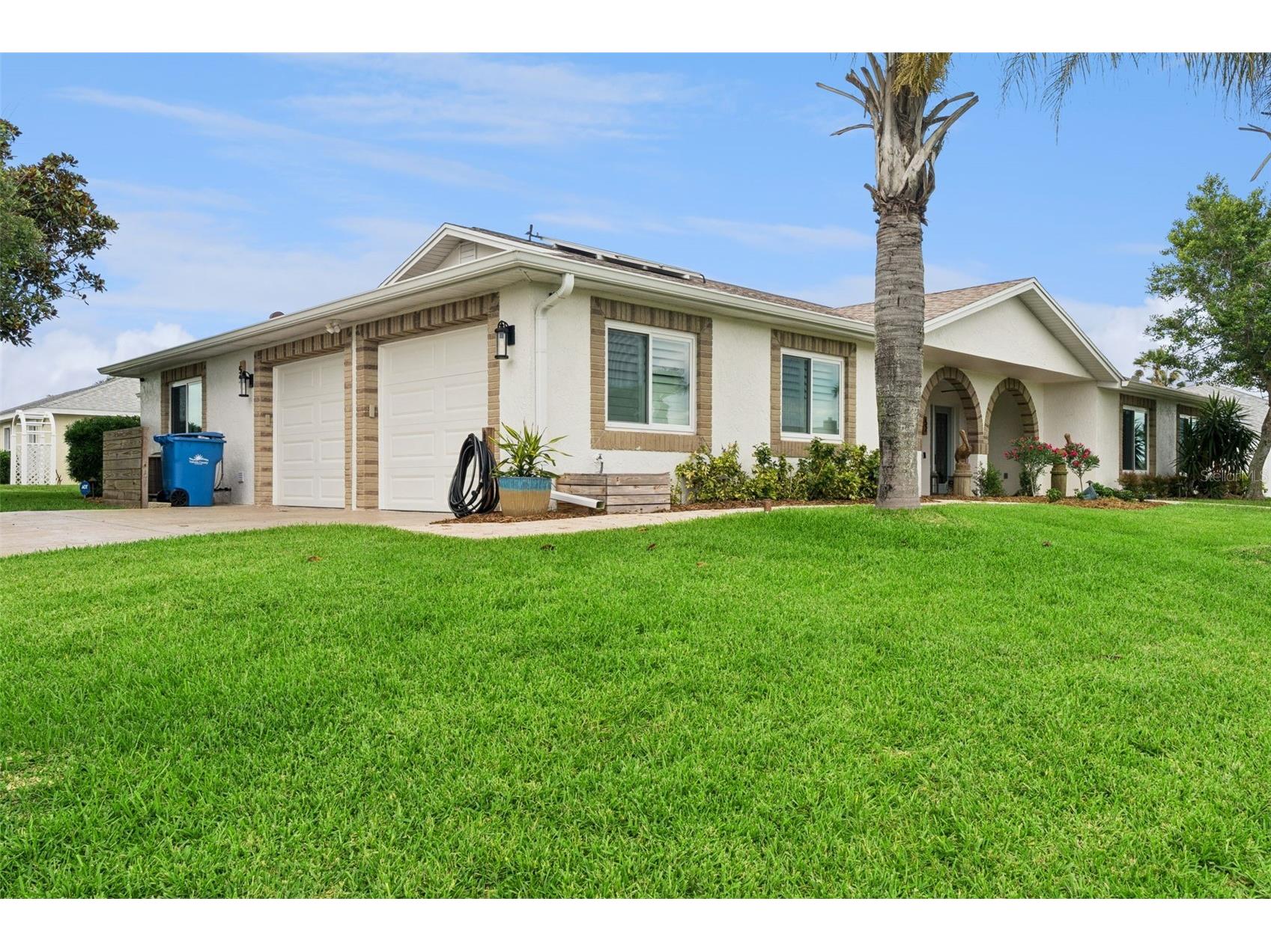 52 Sea Island Drive N Ormond Beach FL 32176 V4949433 image7